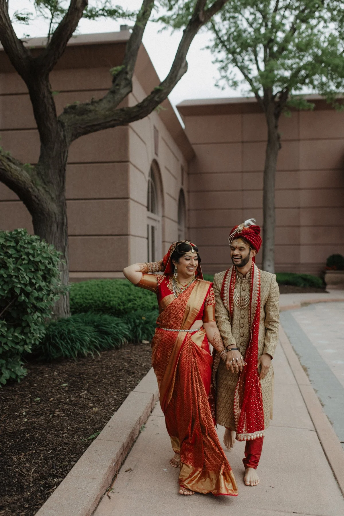 ShadowShinePictures-NityaHarsha-Dearborn-Wedding-Photography-108.jpg