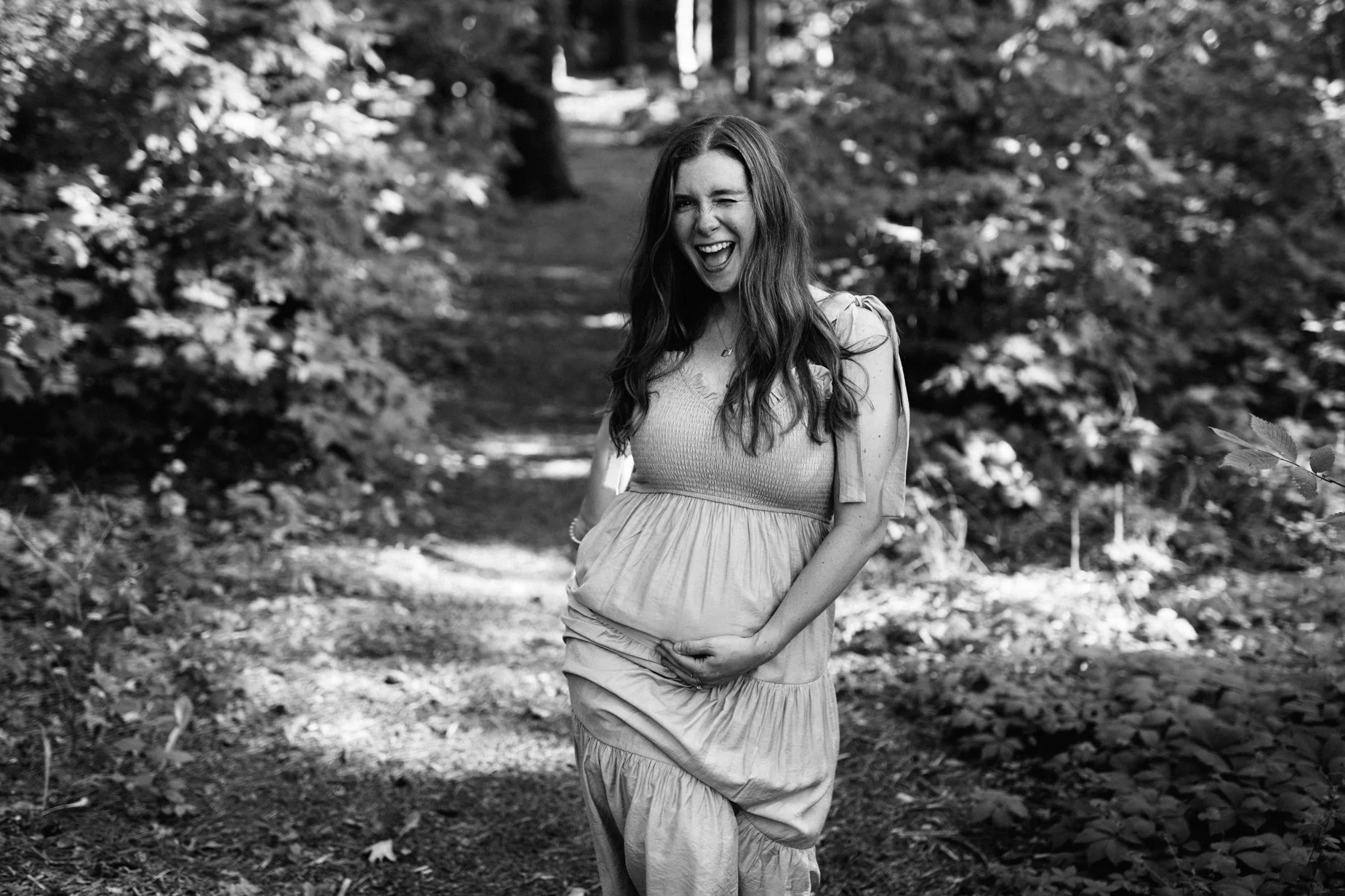 ShadowShinePictures-Turnbulls-2025-Grand-Rapids-Family-Photography-76.jpg