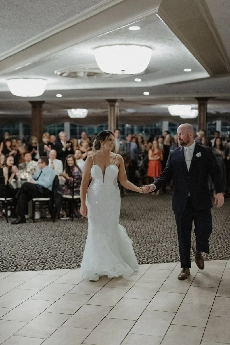 ShadowShinePictures-Wedding-Photography-Clarkston-Pine-Knob-62.jpg