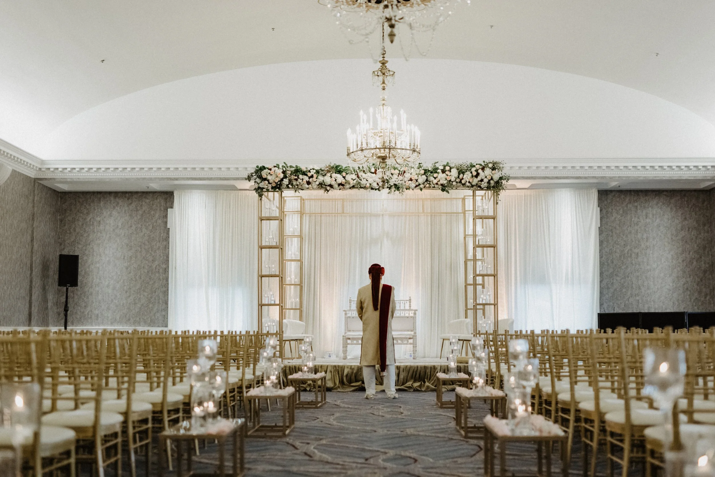 ShadowShinePictures-HollyAarasDharia-Dearborn-Wedding-Photography-43.jpg