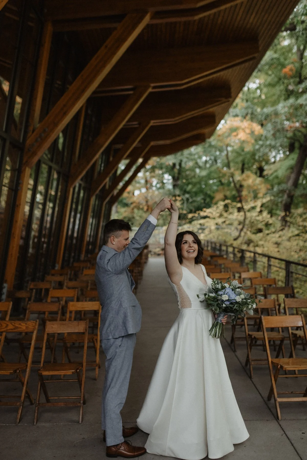 ShadowShinePictures-MirandaMichael-Grand-Rapids-Wedding-Photography-20.jpg