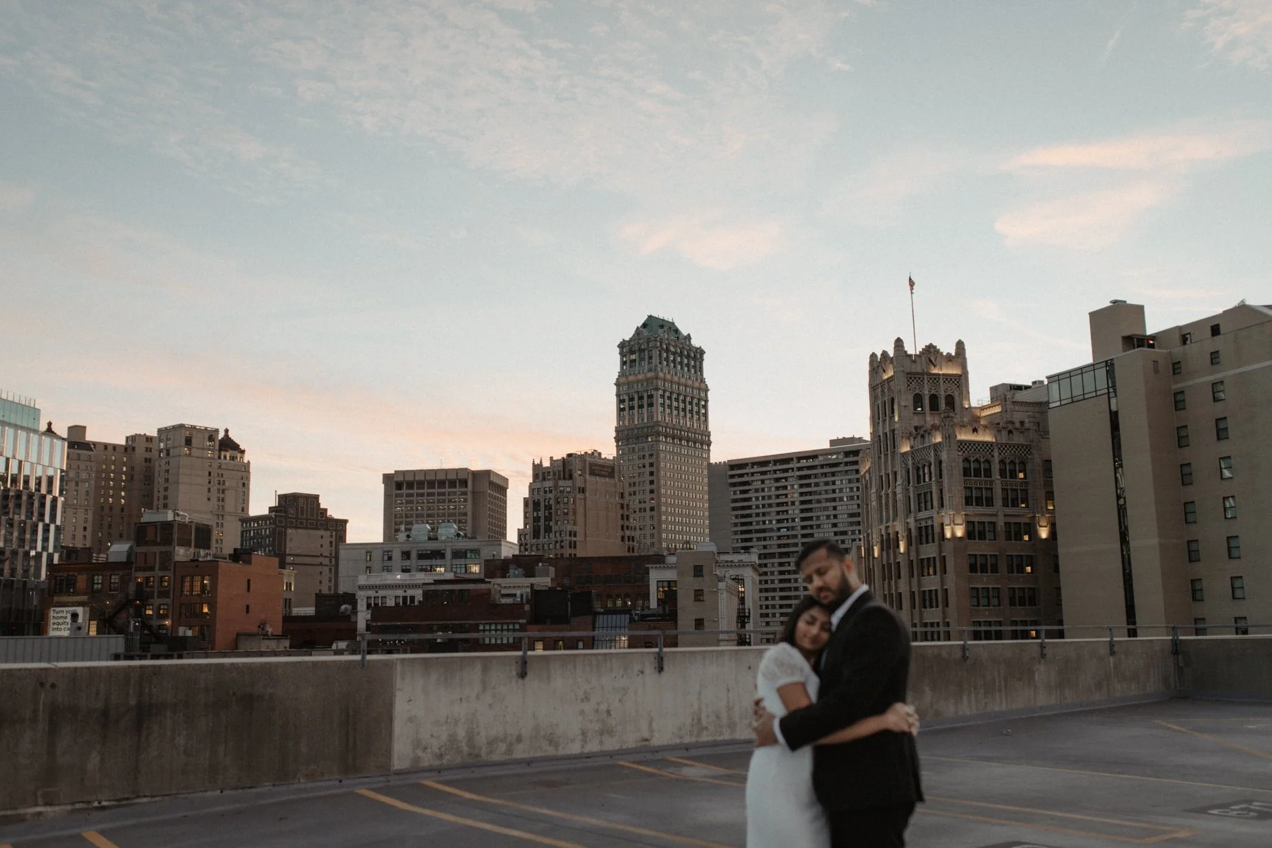ShadowShinePictures-RakshaSagar-Detroit-Engagement-Photography-74.jpg