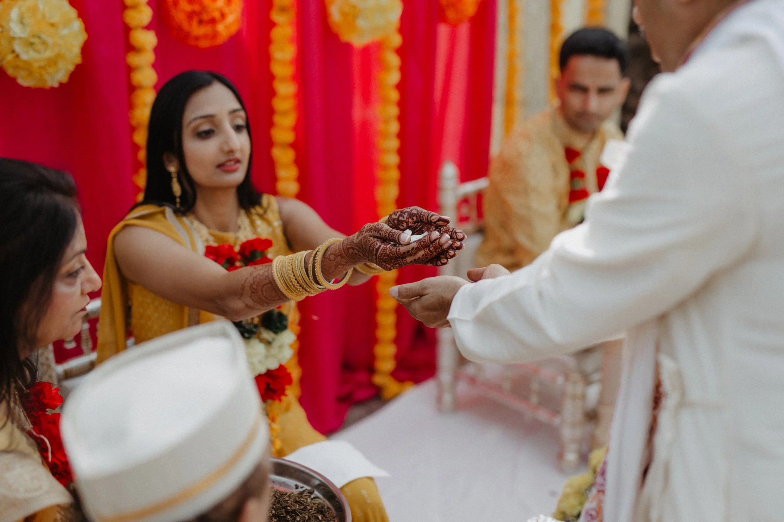 ShadowShinePictures-TulsiAtharvaDeshpande-Novi-Wedding-Photography-161.jpg
