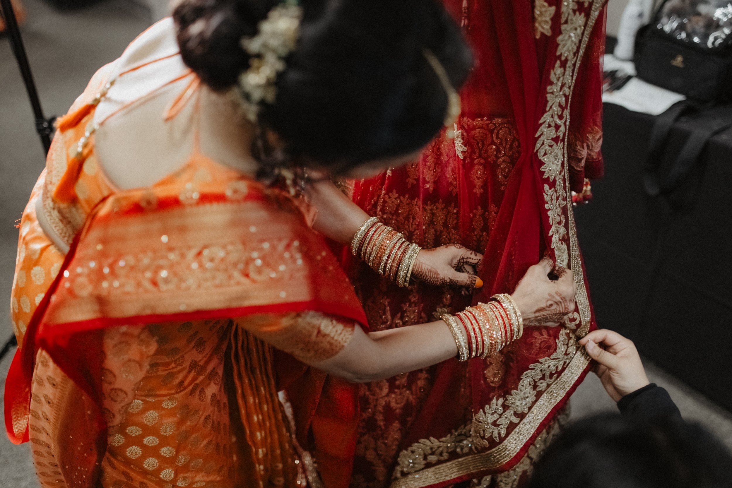 ShadowShinePictures-TulsiAtharvaDeshpande-Novi-Wedding-Photography-523.jpg