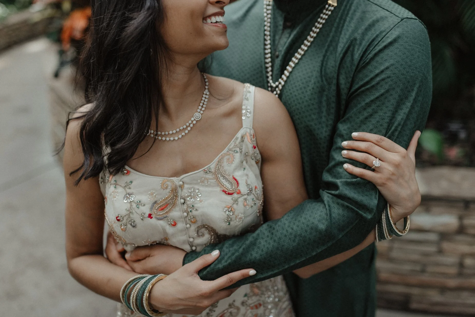ShadowShinePictures-RakshaSagar-Detroit-Engagement-Photography-16.jpg