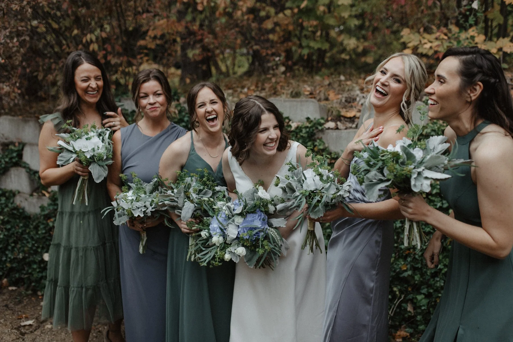 ShadowShinePictures-MirandaMichael-Grand-Rapids-Wedding-Photography-38.jpg