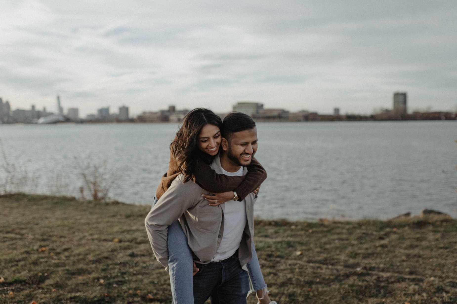 ShadowShinePictures-RakshaSagar-Detroit-Engagement-Photography-54.jpg