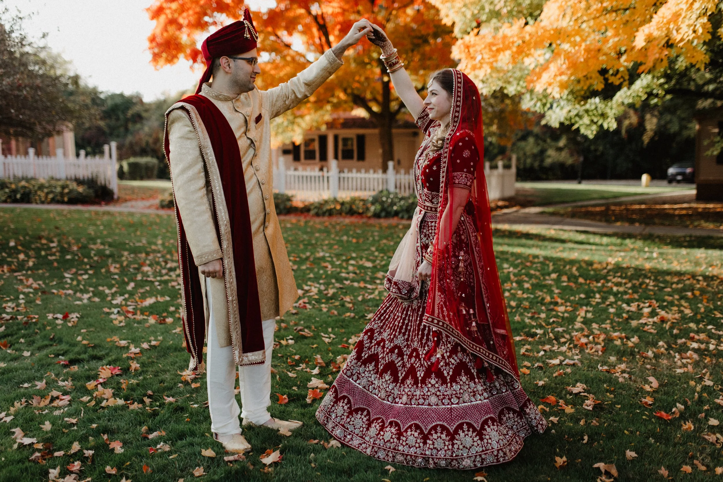 ShadowShinePictures-HollyAarasDharia-Dearborn-Wedding-Photography-113.jpg