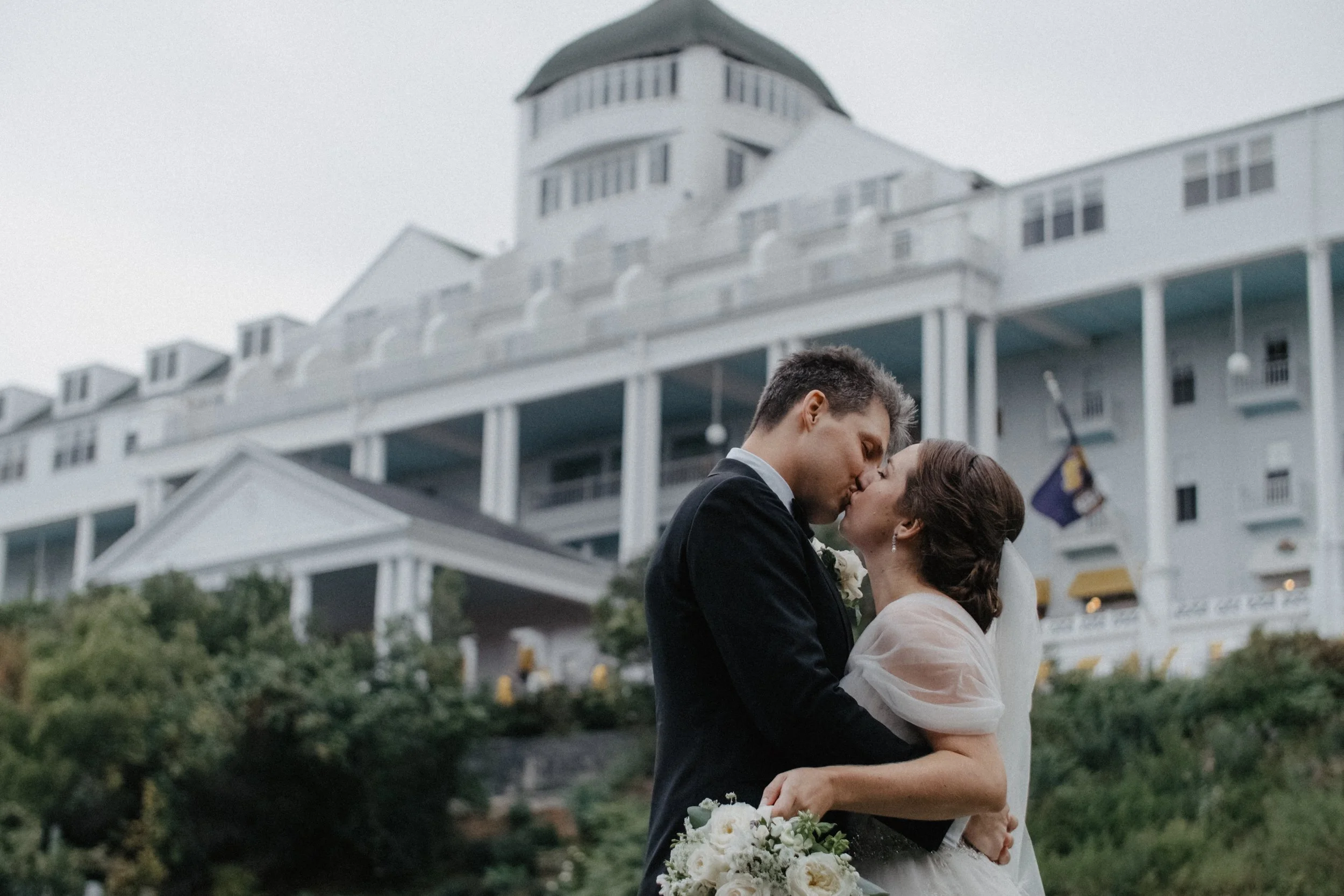 ShadowShinePictures-JosephPatriceJackson-Mackinac-Island-Wedding-Photography-45.jpg