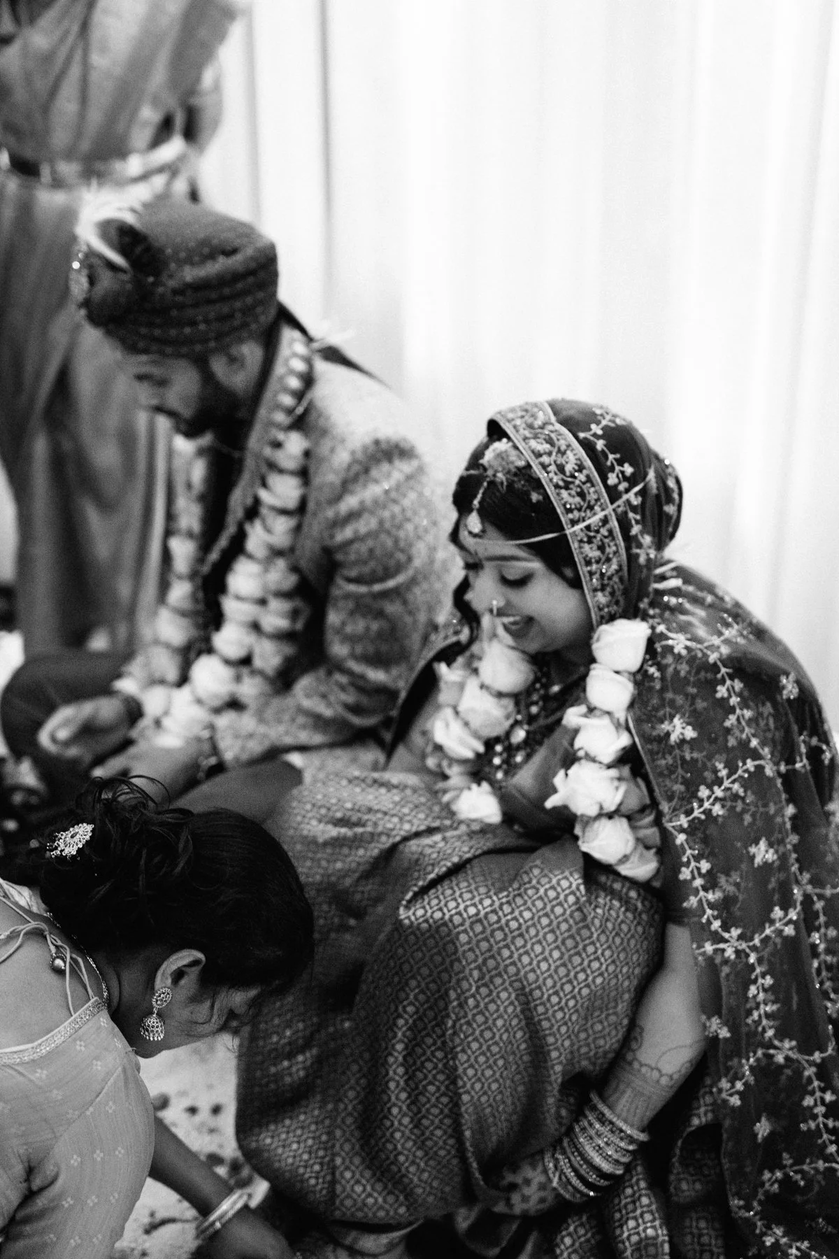 ShadowShinePictures-NityaHarsha-Dearborn-Wedding-Photography-87.jpg
