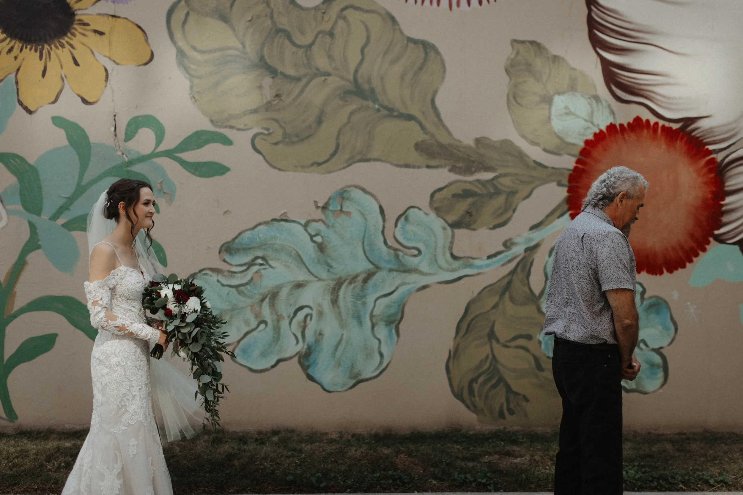 ShadowShinePictures-JeanaKyleBindas-Detroit-Wedding-Photography-84.jpg