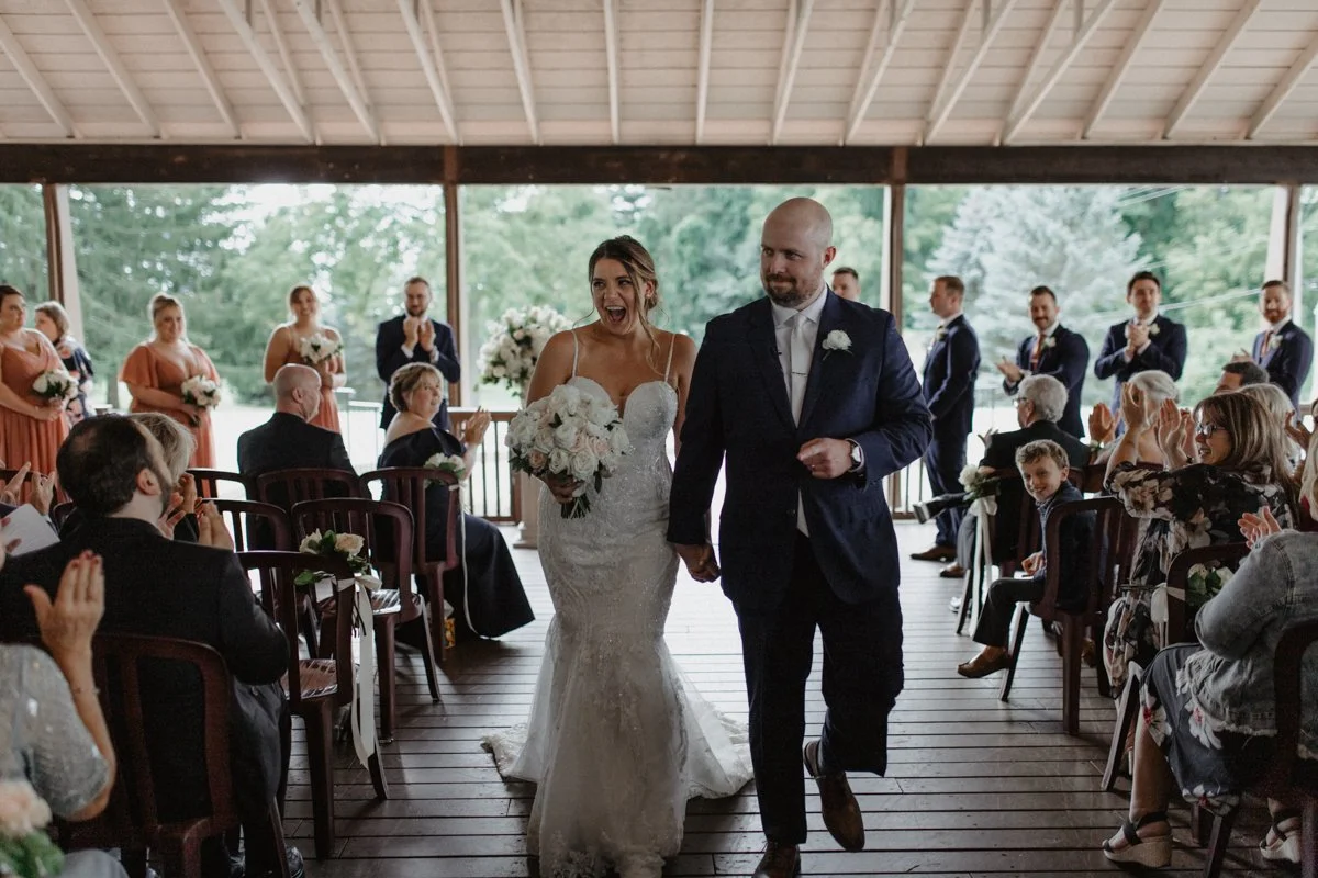 ShadowShinePictures-Wedding-Photography-Clarkston-Pine-Knob-36.jpg