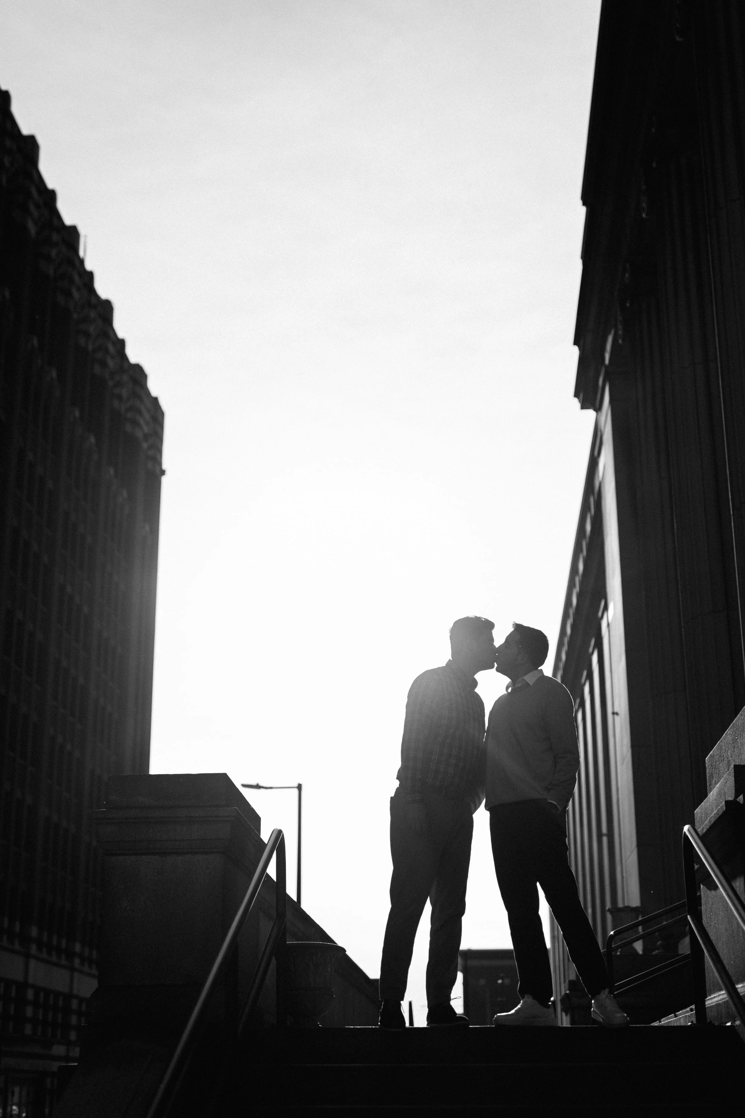ShadowShinePictures-AdamPatrick-Detroit-Engagement-Photography-14.jpg