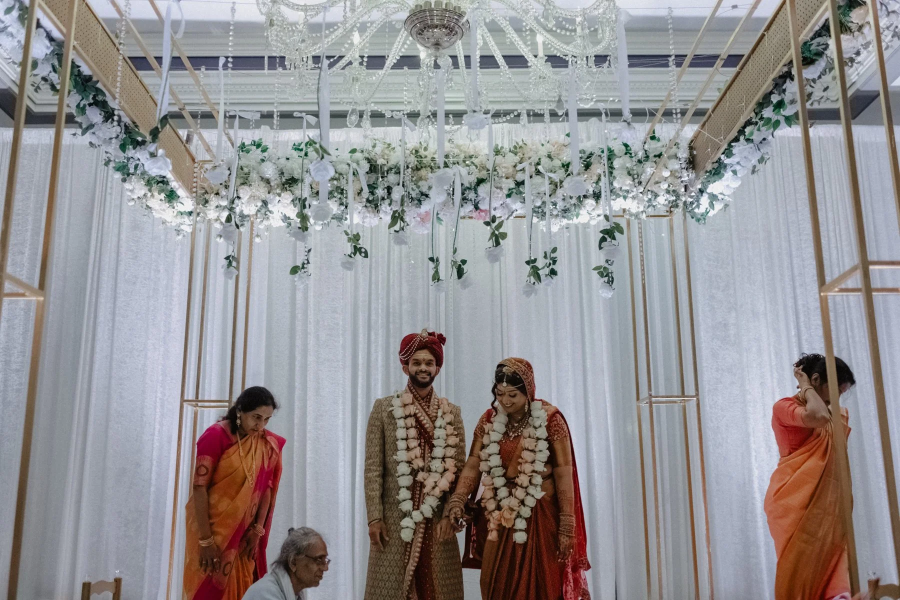 ShadowShinePictures-NityaHarsha-Dearborn-Wedding-Photography-88.jpg