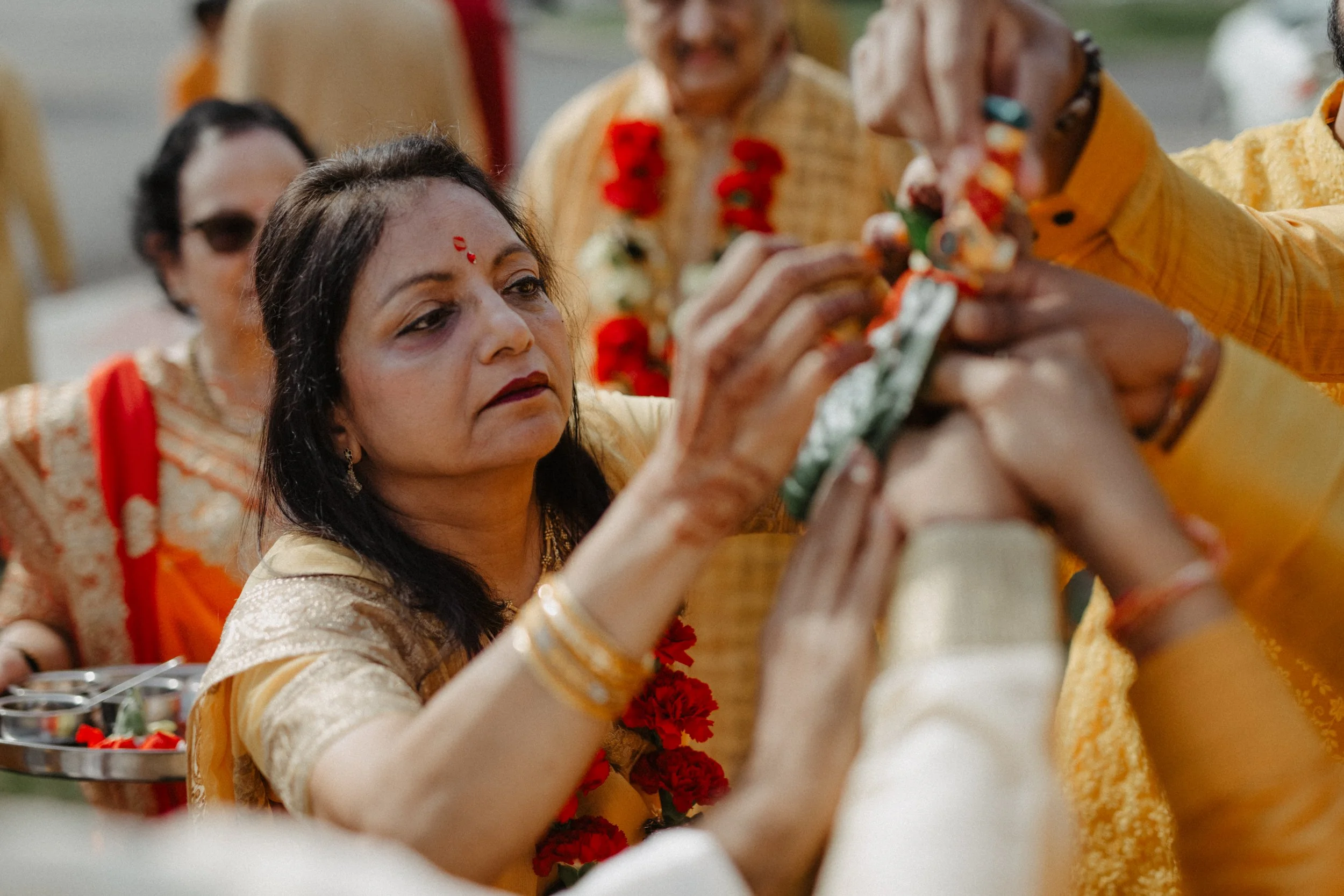 ShadowShinePictures-TulsiAtharvaDeshpande-Novi-Wedding-Photography-139.jpg