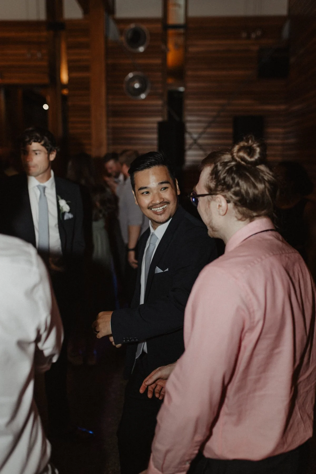 ShadowShinePictures-MirandaMichael-Grand-Rapids-Wedding-Photography-103.jpg