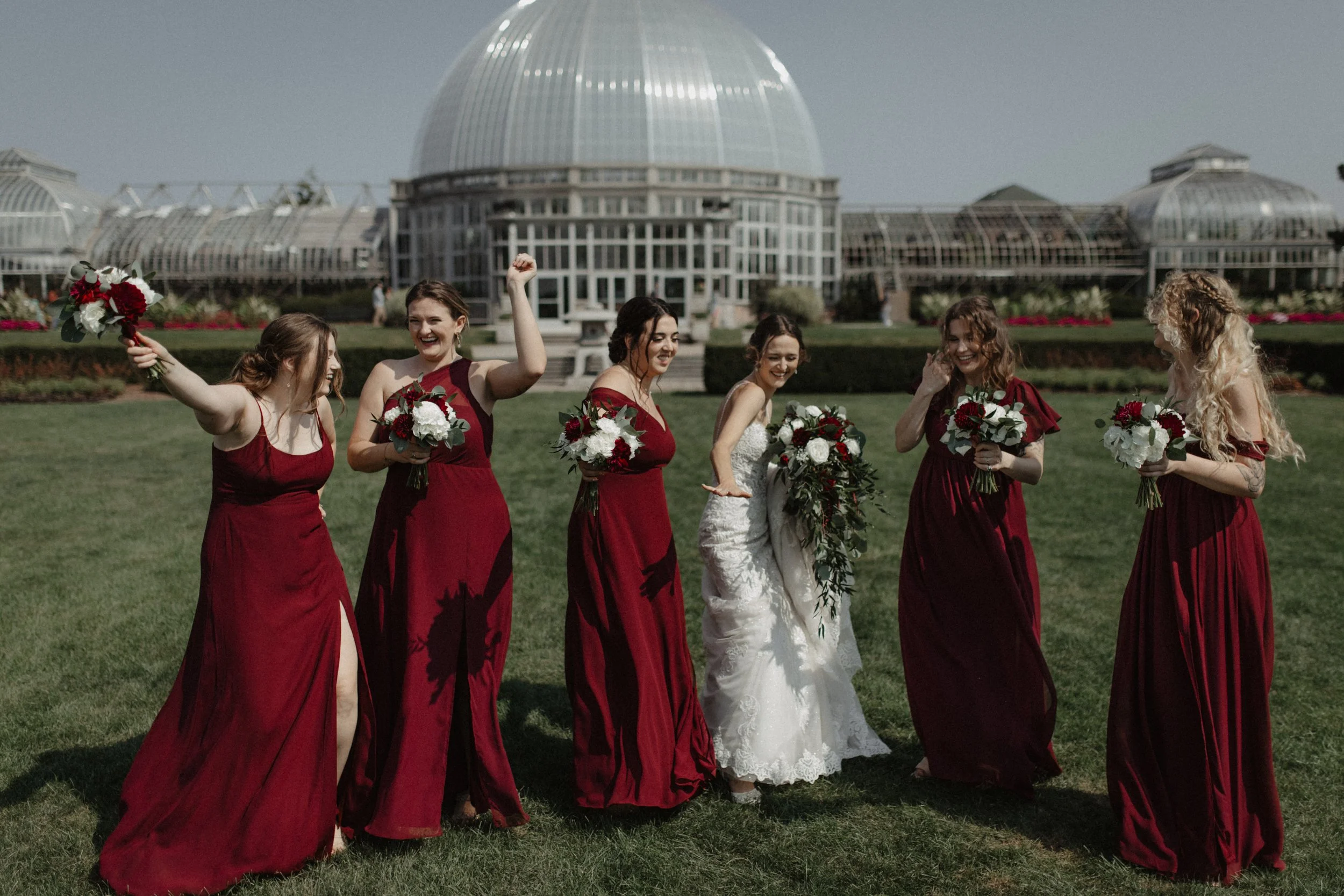 ShadowShinePictures-JeanaKyleBindas-Detroit-Wedding-Photography-194.jpg