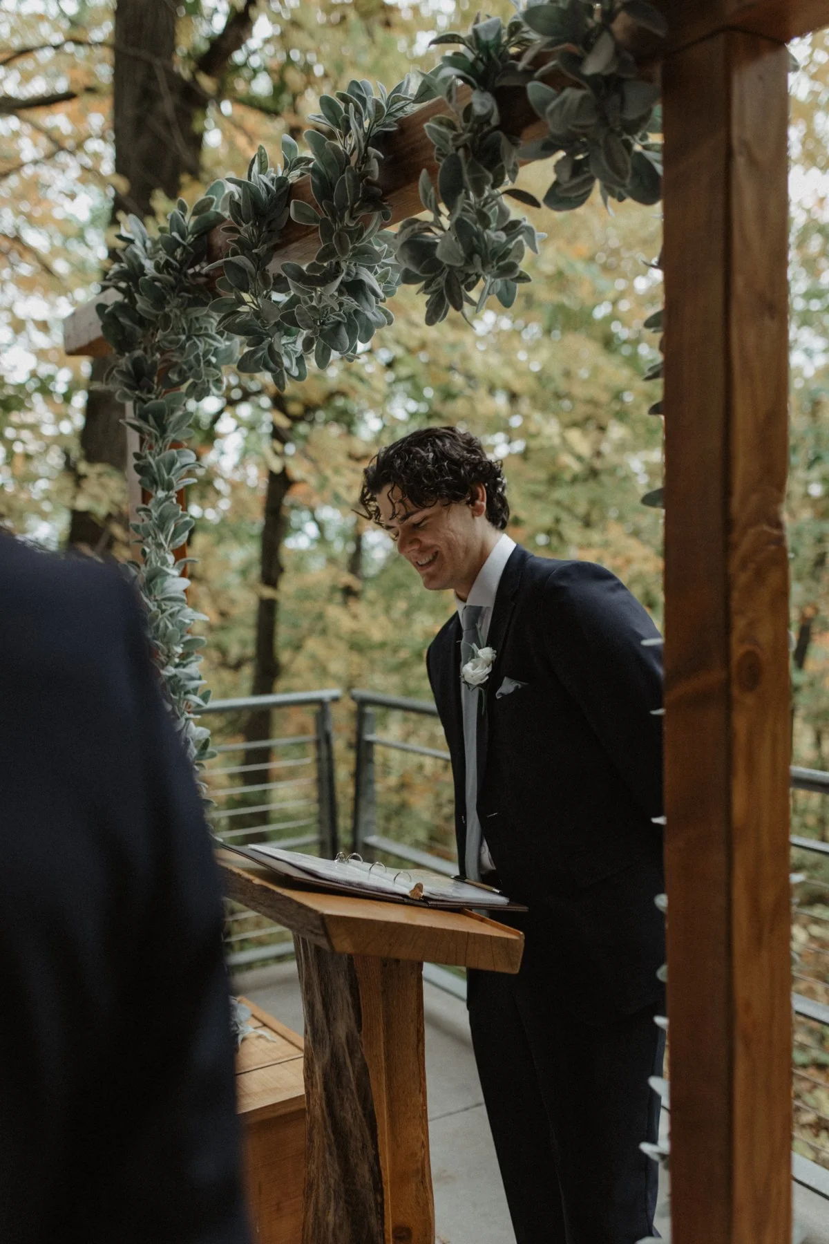 ShadowShinePictures-MirandaMichael-Grand-Rapids-Wedding-Photography-53.jpg