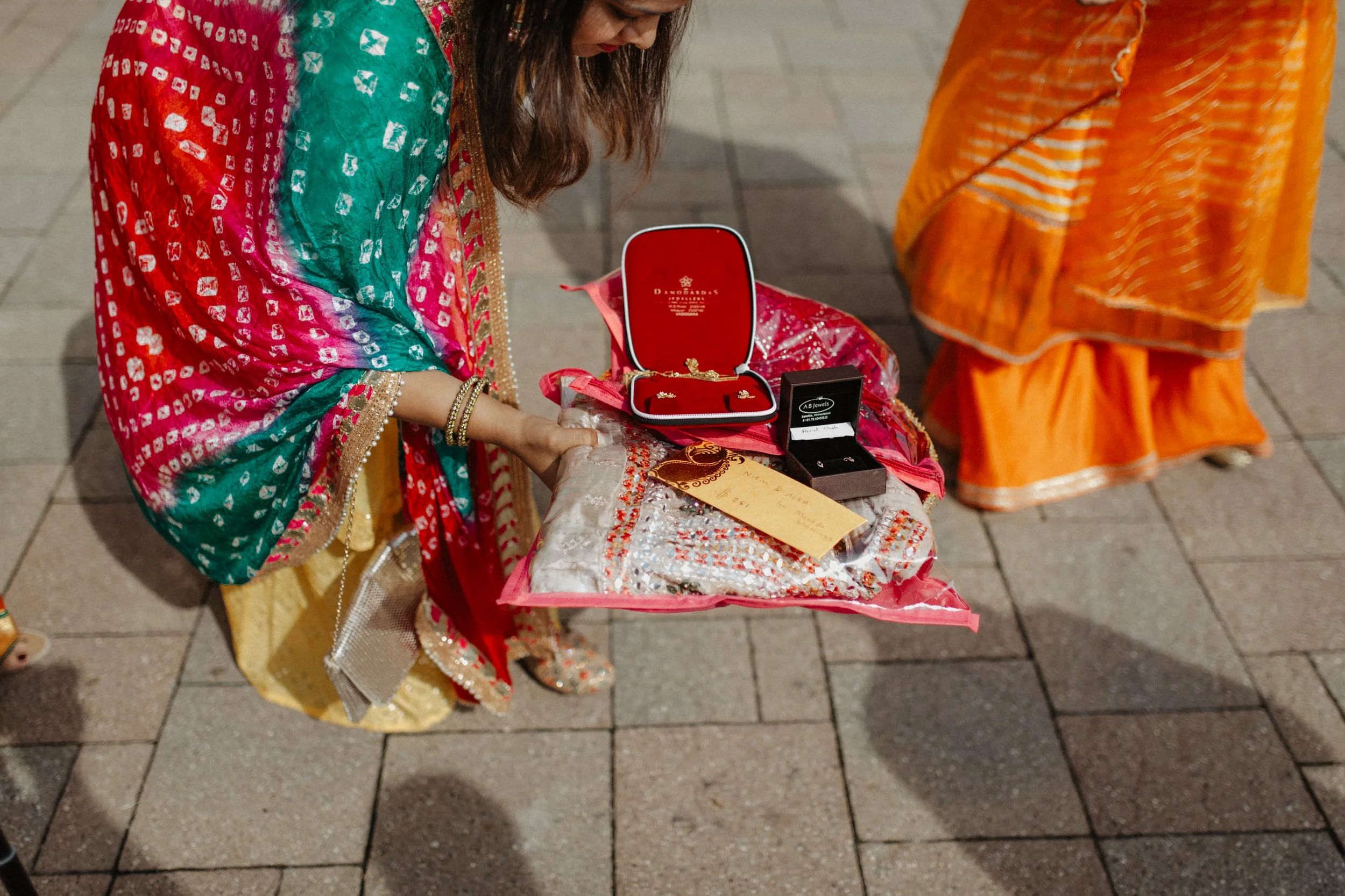 ShadowShinePictures-TulsiAtharvaDeshpande-Novi-Wedding-Photography-205.jpg
