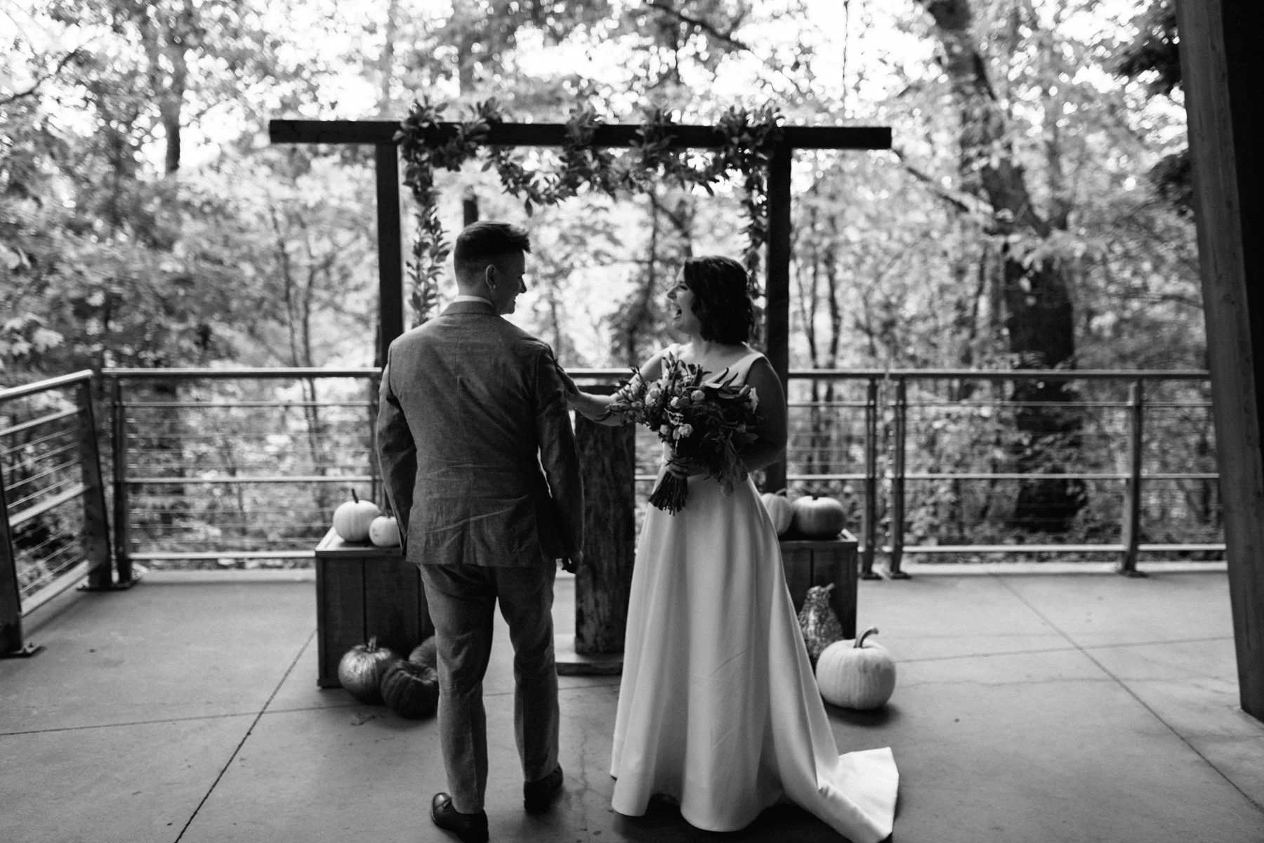 ShadowShinePictures-MirandaMichael-Grand-Rapids-Wedding-Photography-17.jpg