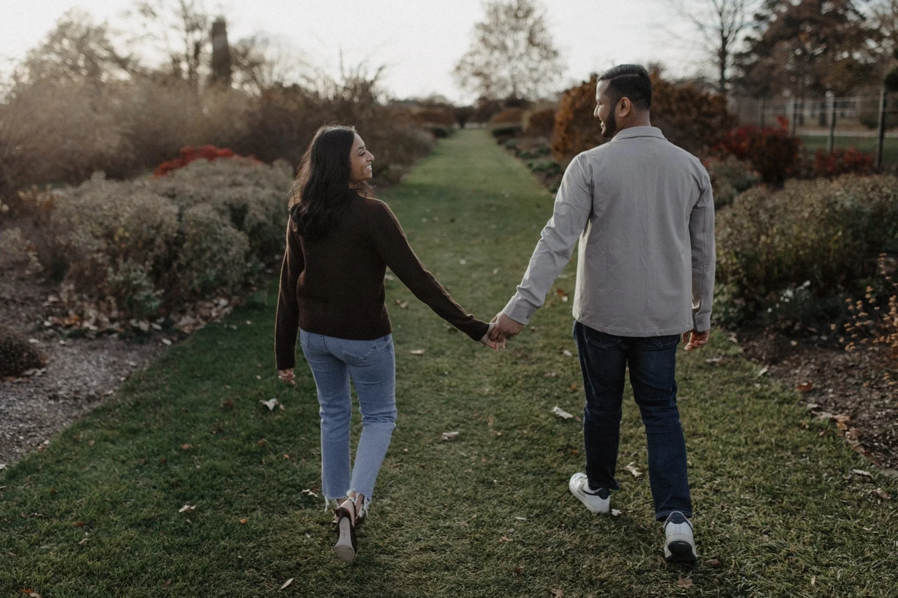 ShadowShinePictures-RakshaSagar-Detroit-Engagement-Photography-33.jpg