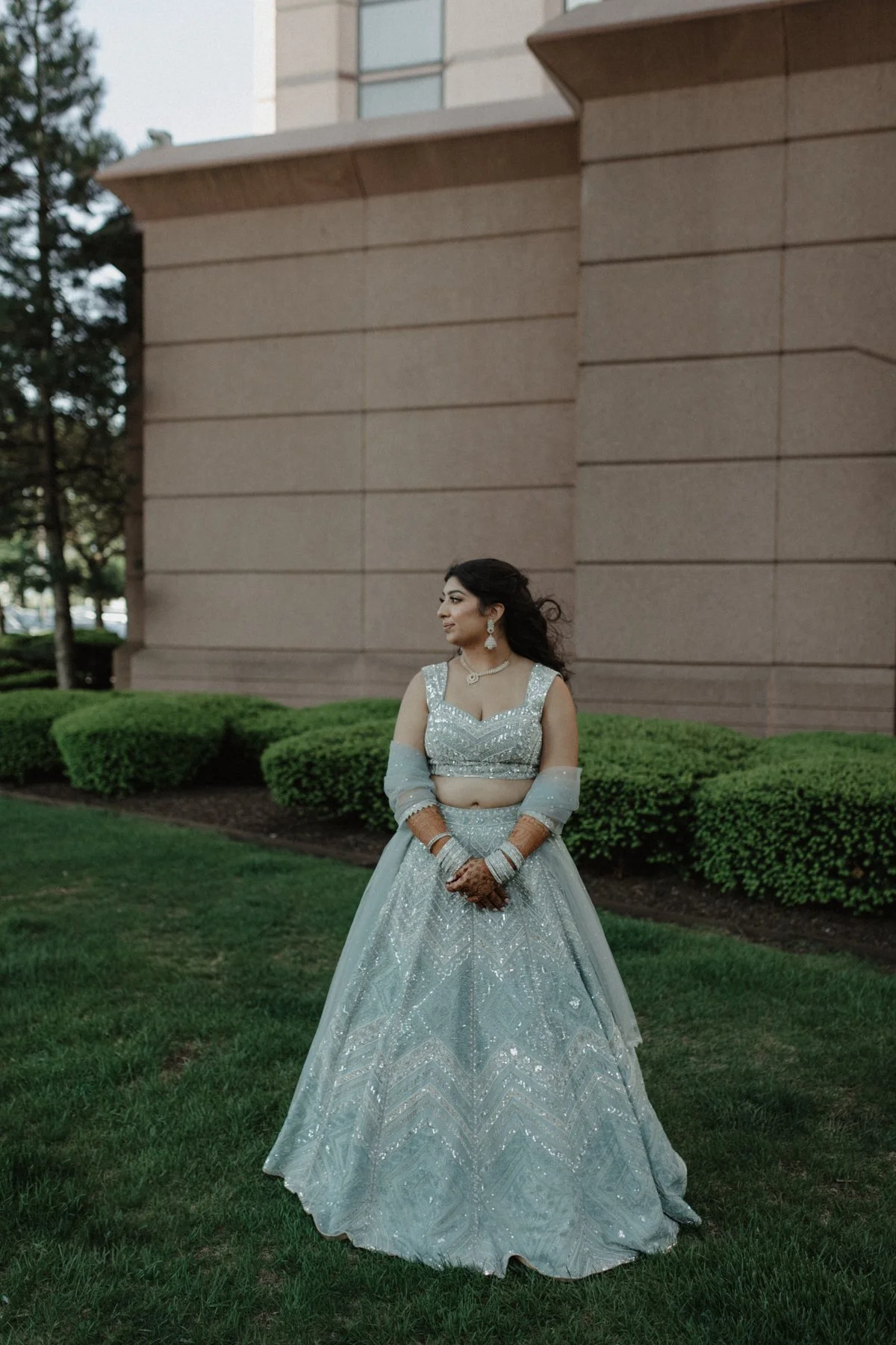 ShadowShinePictures-NityaHarsha-Dearborn-Wedding-Photography-8.jpg