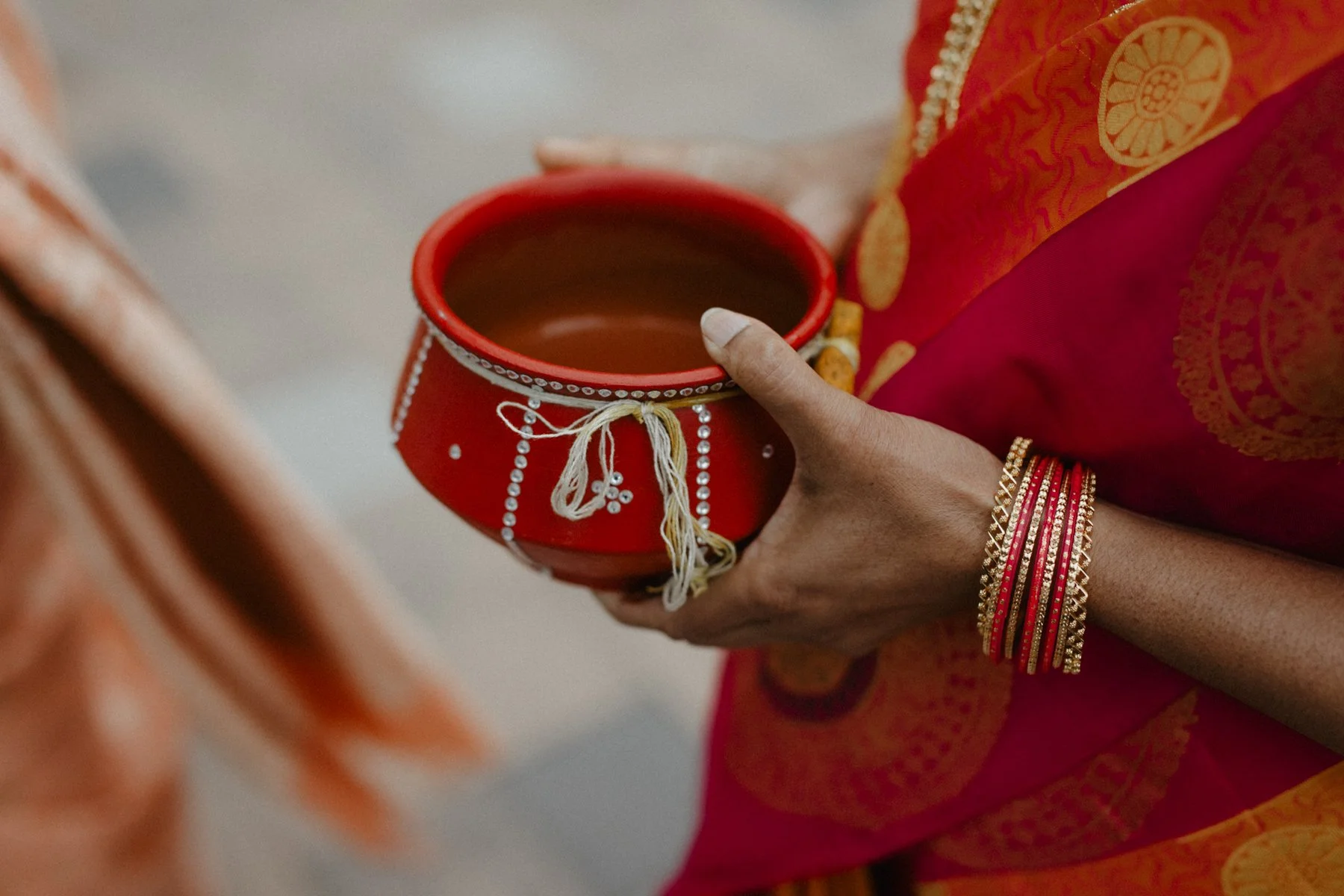 ShadowShinePictures-NityaHarsha-Dearborn-Wedding-Photography-101.jpg