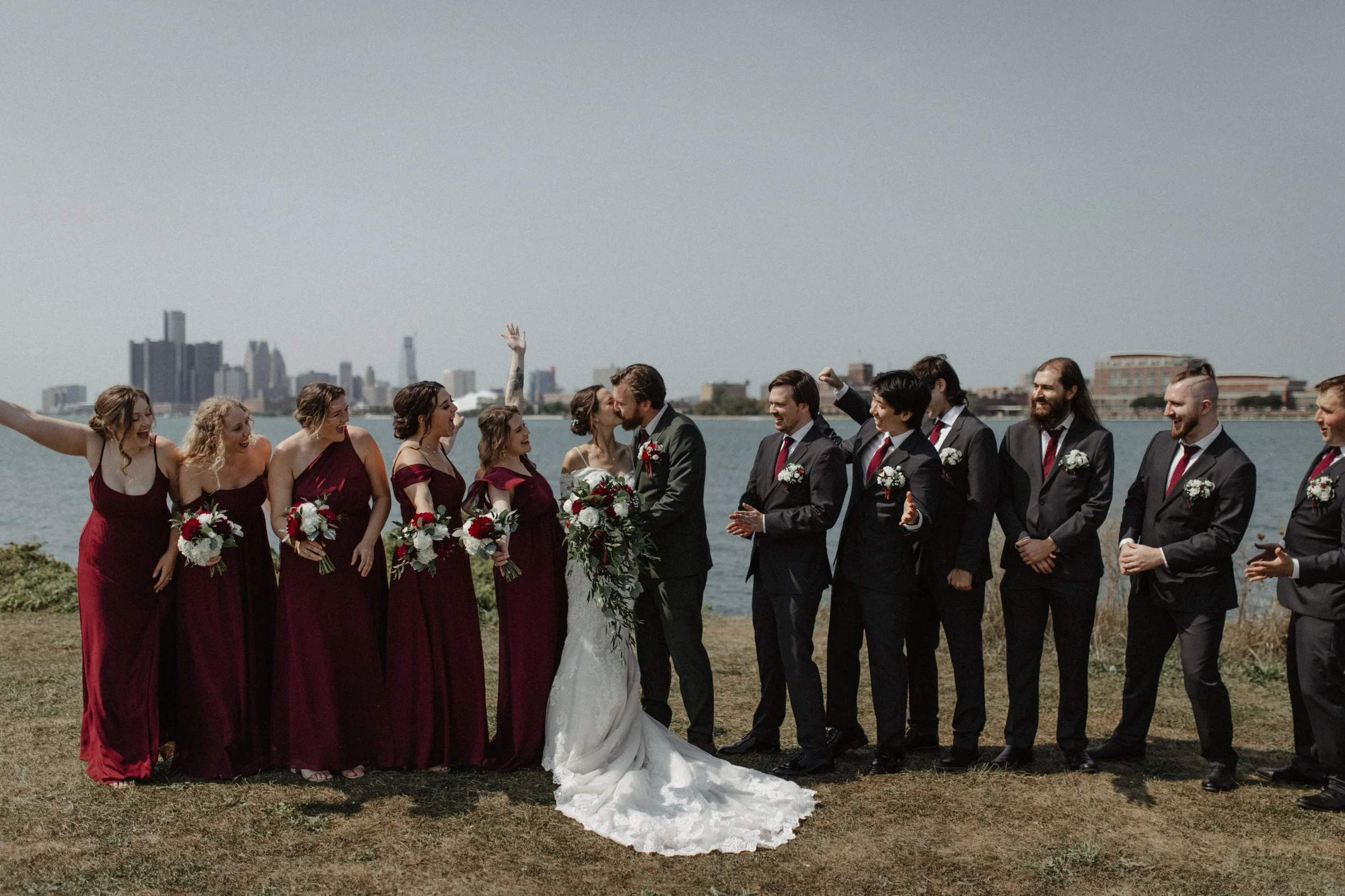 ShadowShinePictures-JeanaKyleBindas-Detroit-Wedding-Photography-173.jpg