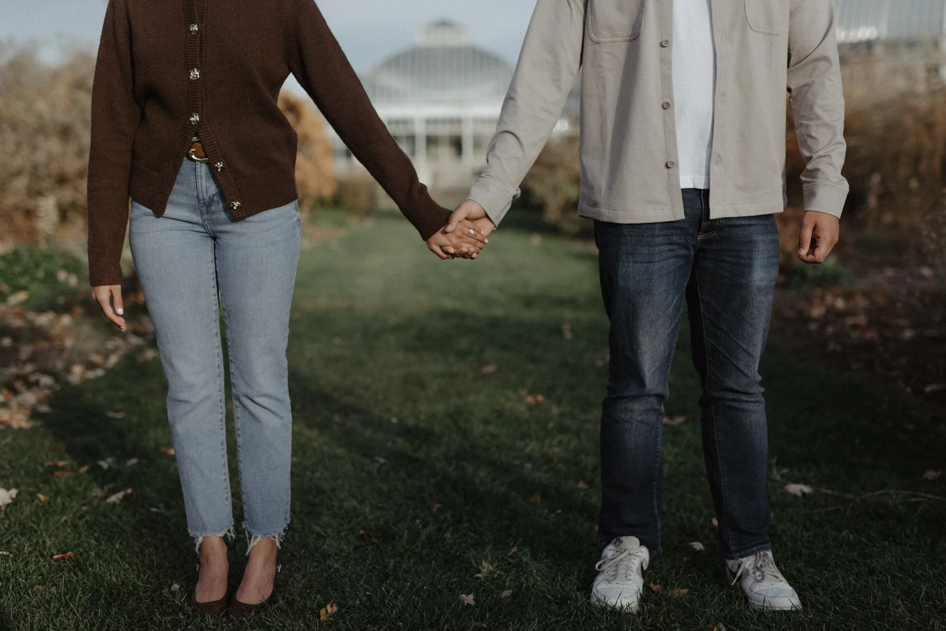 ShadowShinePictures-RakshaSagar-Detroit-Engagement-Photography-36.jpg