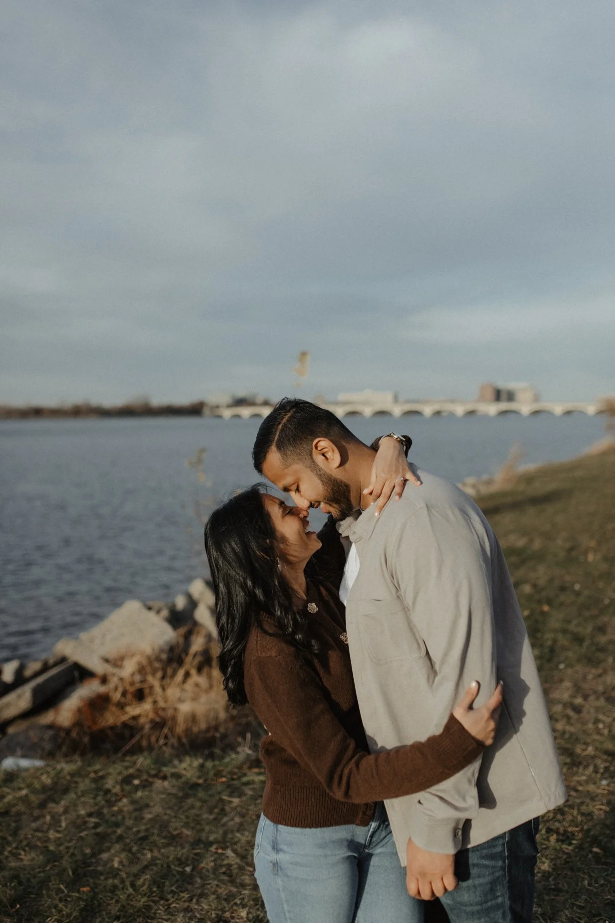 ShadowShinePictures-RakshaSagar-Detroit-Engagement-Photography-53.jpg