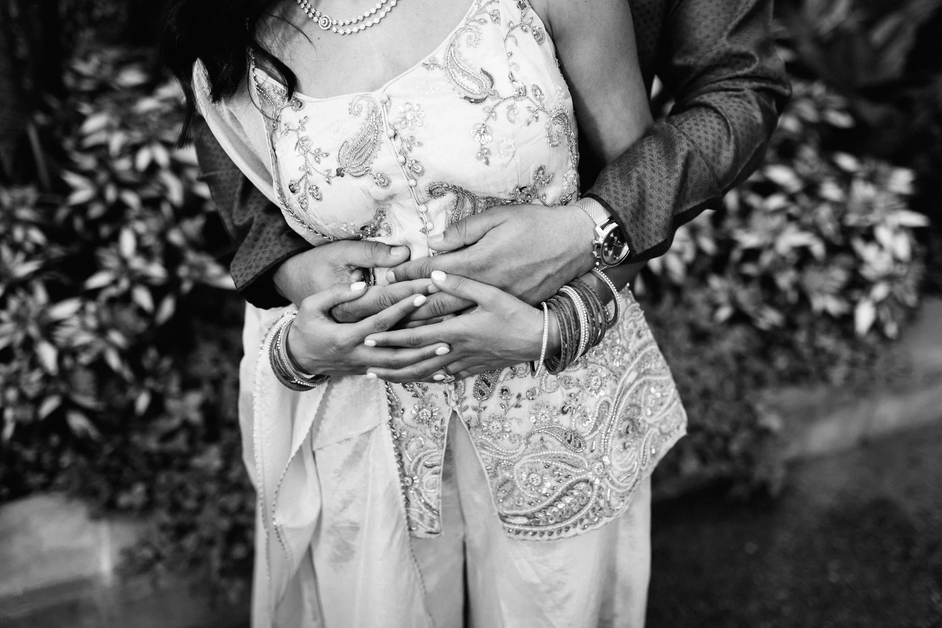 ShadowShinePictures-RakshaSagar-Detroit-Engagement-Photography-11.jpg