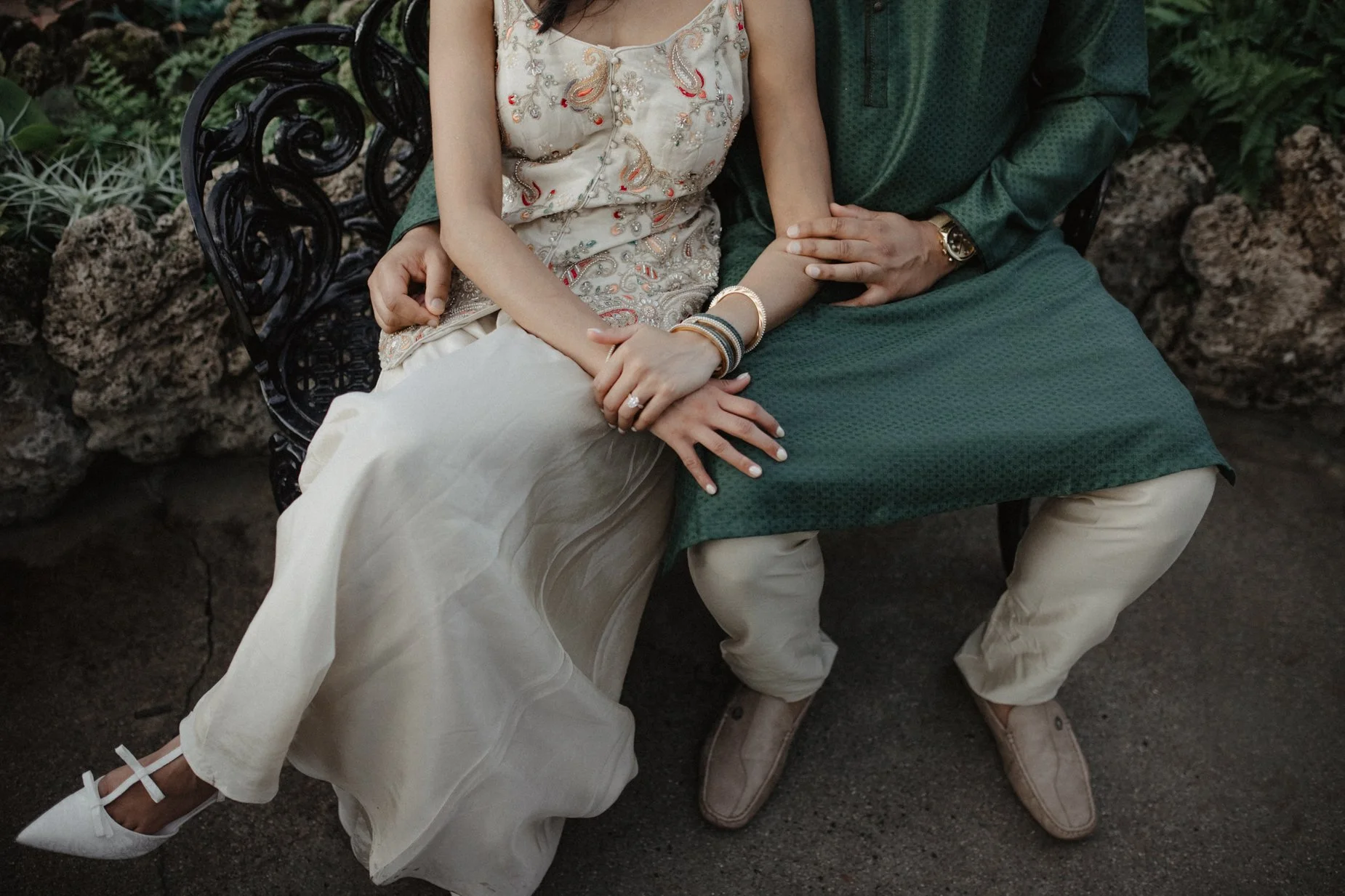 ShadowShinePictures-RakshaSagar-Detroit-Engagement-Photography-31.jpg