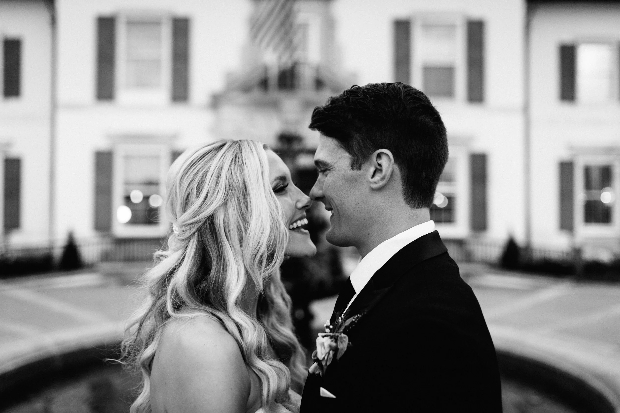 ShadowShinePictures-MeganMichaelFichter-Grosse-Pointe-Wedding-Photography-19.jpg
