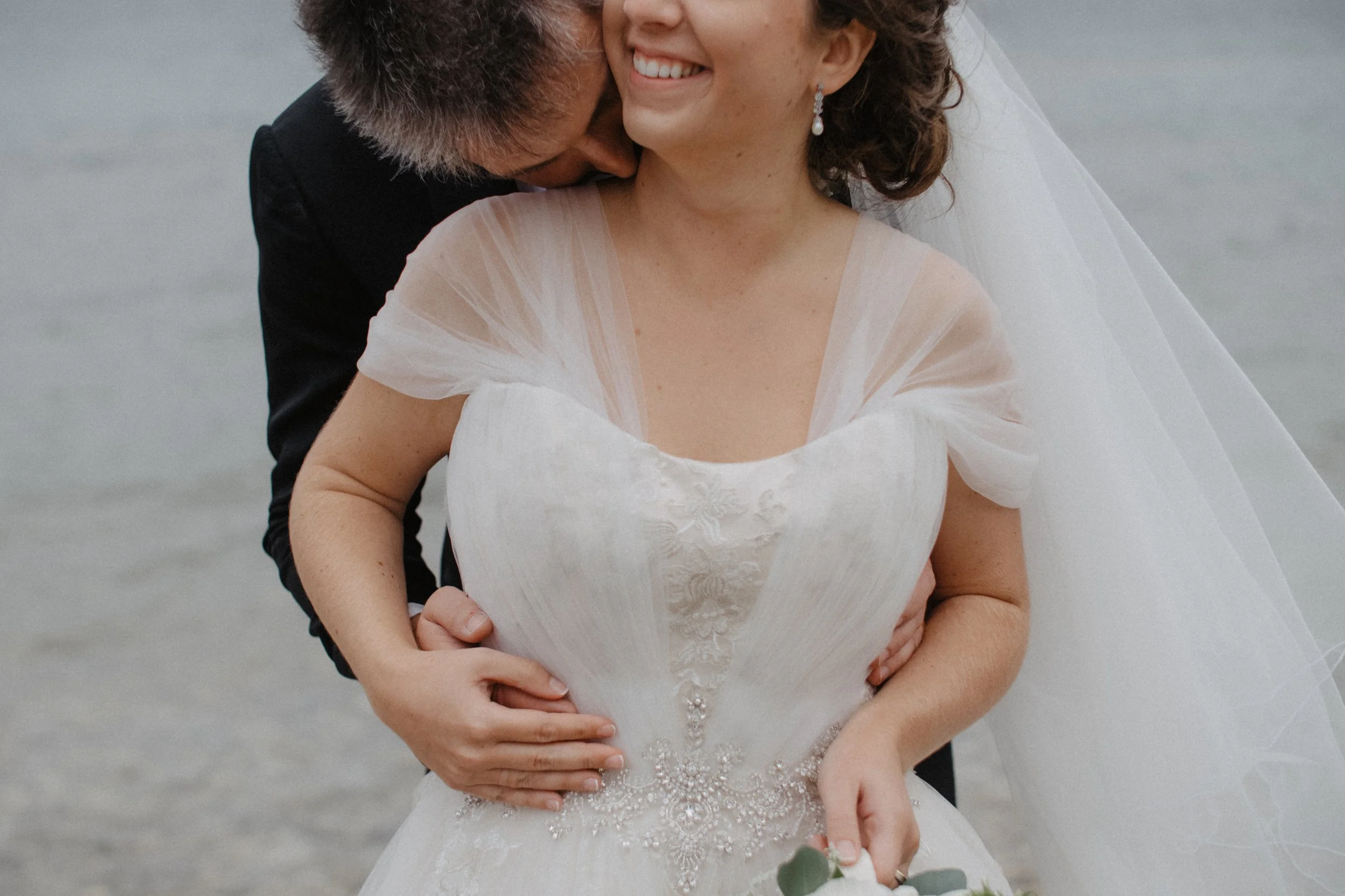 ShadowShinePictures-JosephPatriceJackson-Mackinac-Island-Wedding-Photography-39.jpg