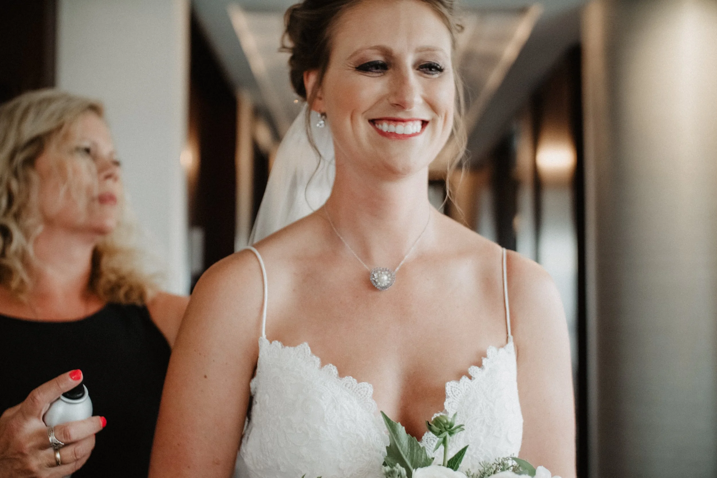 Merisa-Ryan-Heeke-Shadow-Shine-Pictures-Grand-Rapids-Wedding-Photography-10.jpg