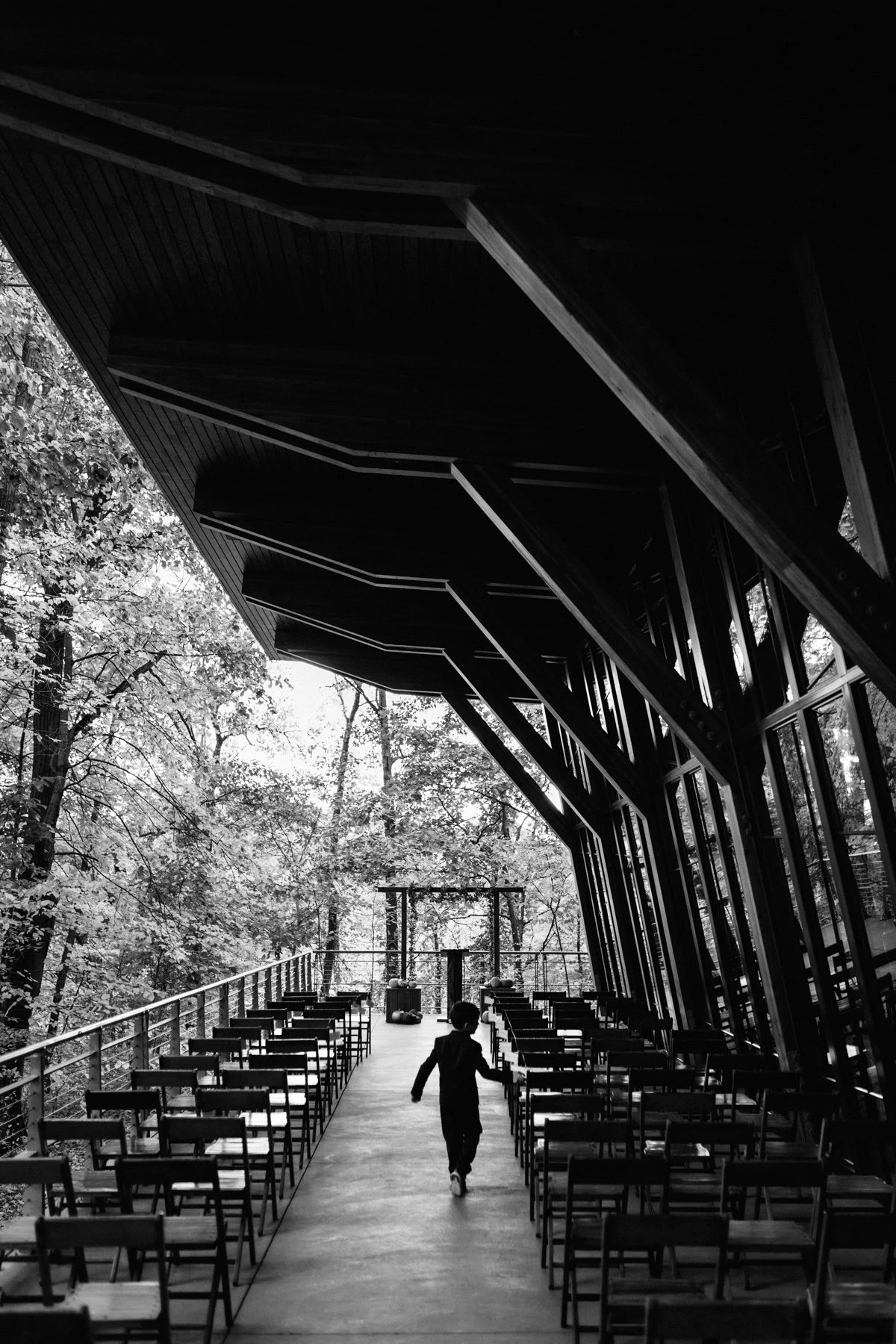 ShadowShinePictures-MirandaMichael-Grand-Rapids-Wedding-Photography-46.jpg