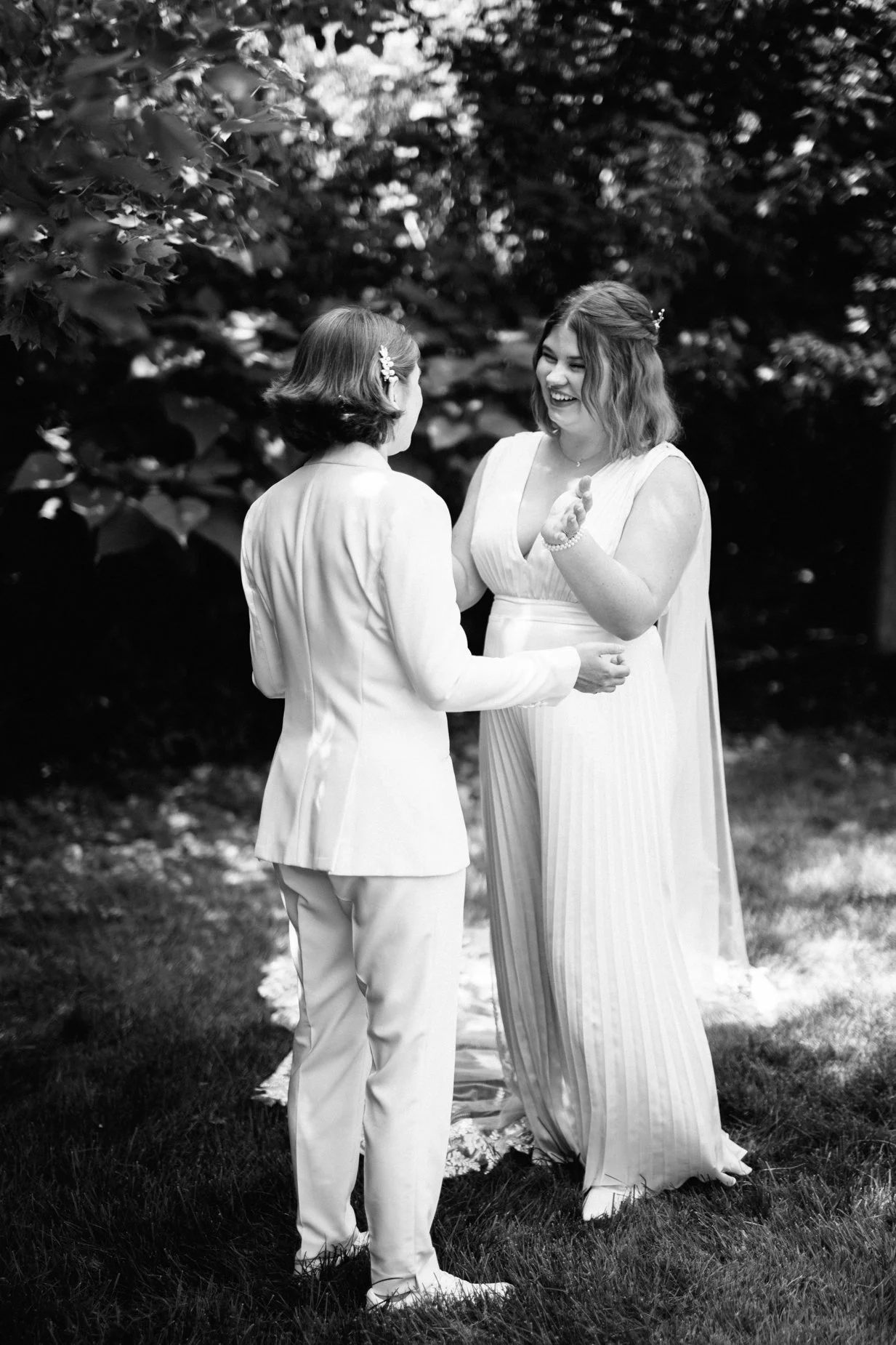 ShadowShinePictures-MacyBrenna-Benton-Harbor-Wedding-Photography-28.jpg