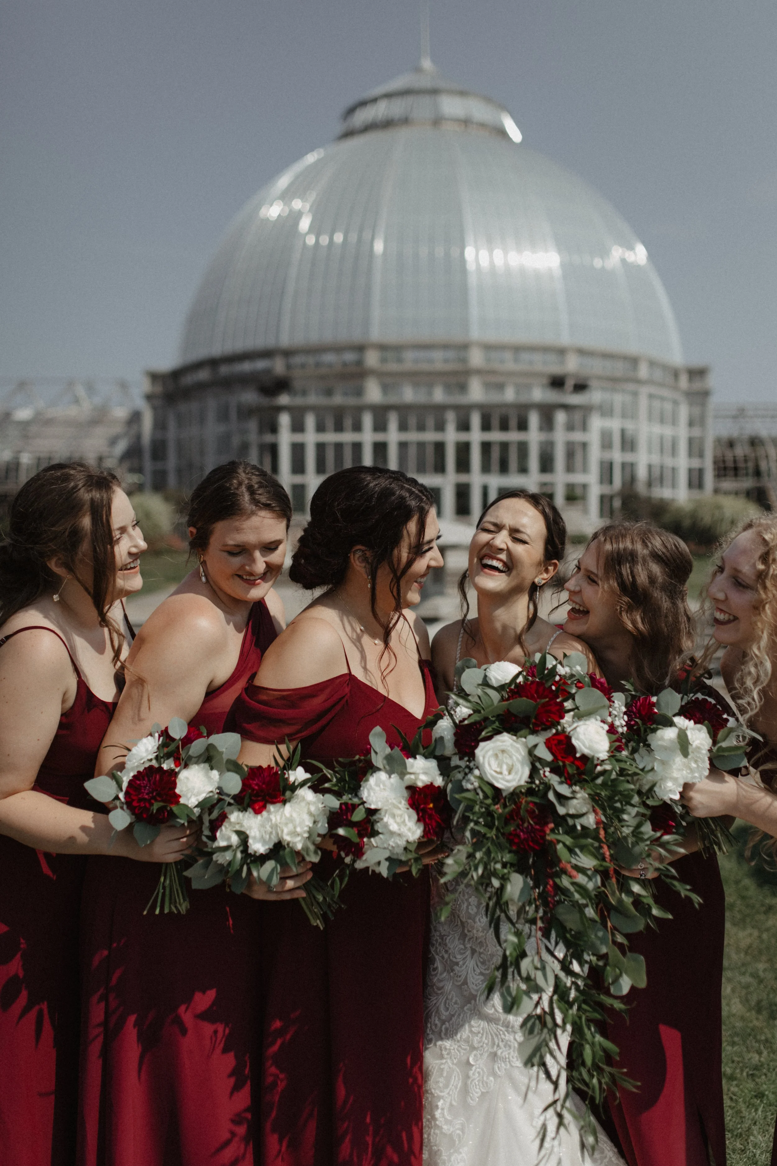 ShadowShinePictures-JeanaKyleBindas-Detroit-Wedding-Photography-184.jpg