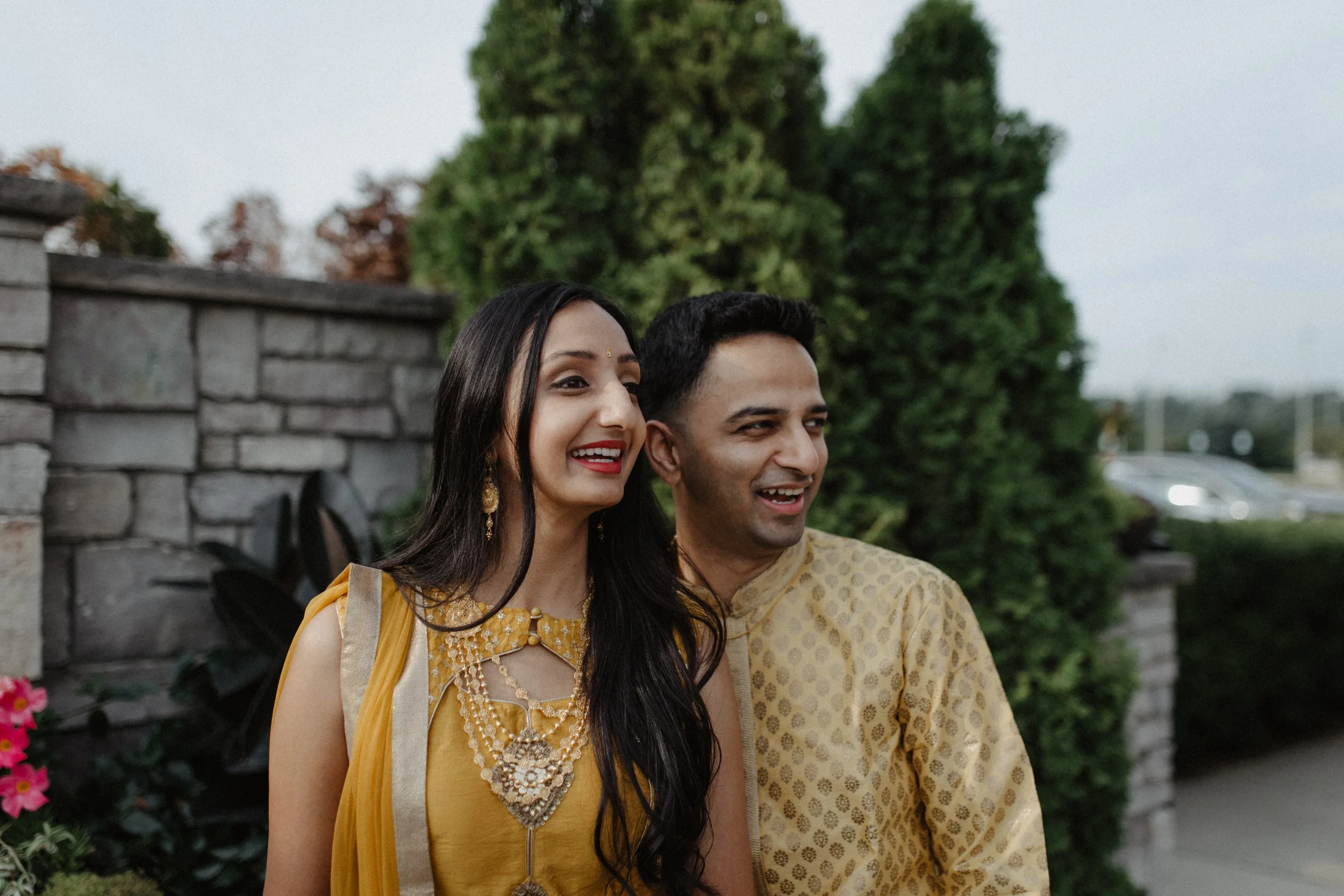 ShadowShinePictures-TulsiAtharvaDeshpande-Novi-Wedding-Photography-56.jpg