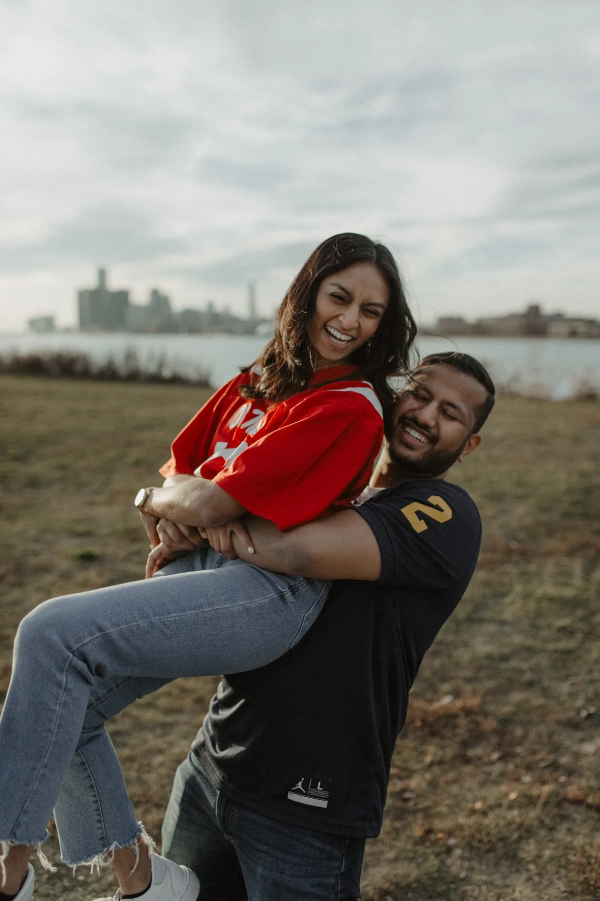 ShadowShinePictures-RakshaSagar-Detroit-Engagement-Photography-59.jpg