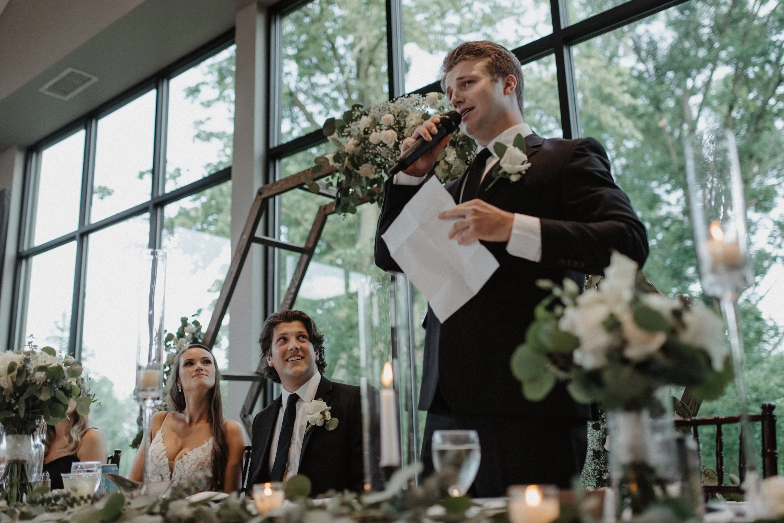 ShadowShinePictures-PeytonEganBaker-Grand-Rapids-Wedding-Photography-33.jpg
