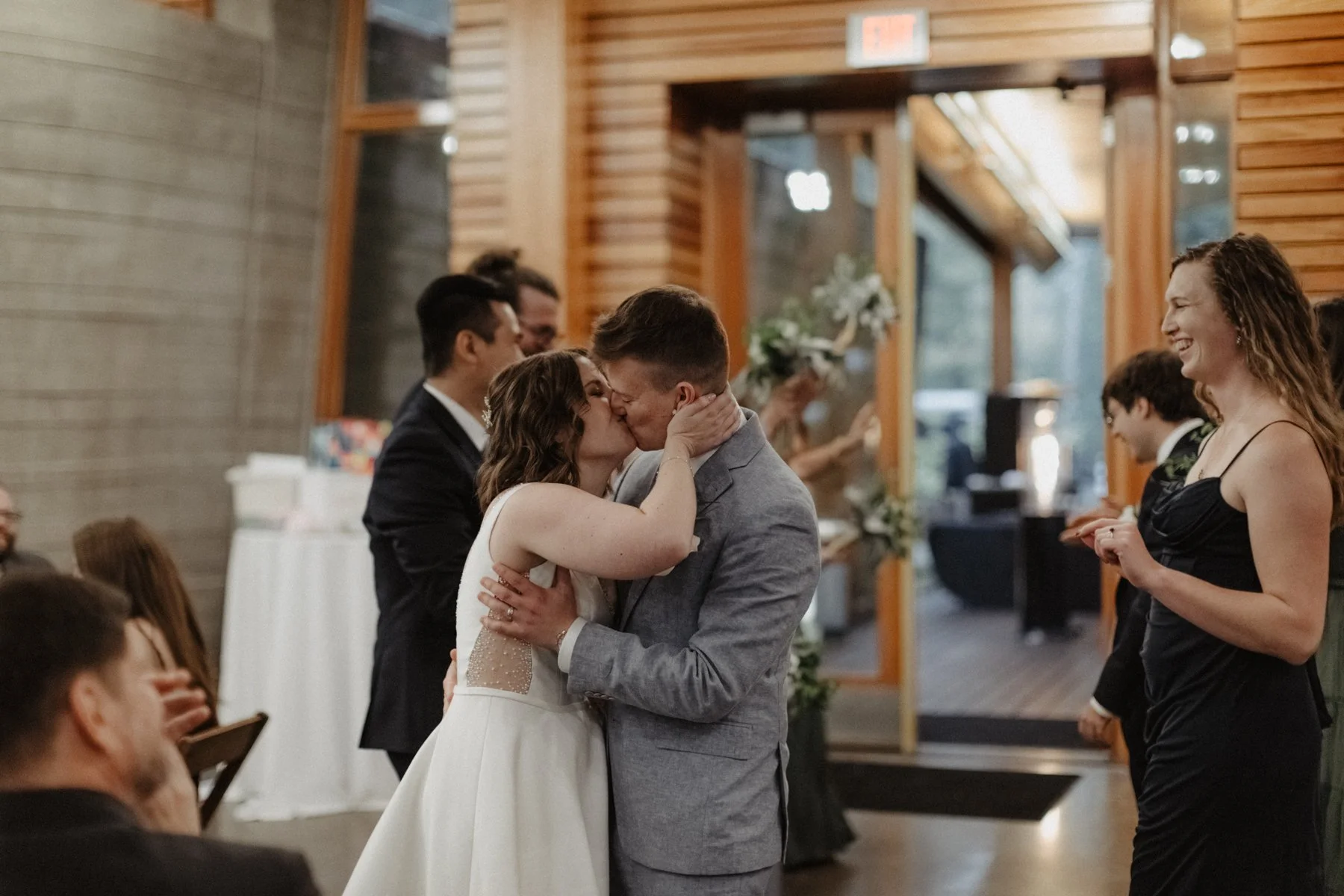 ShadowShinePictures-MirandaMichael-Grand-Rapids-Wedding-Photography-76.jpg