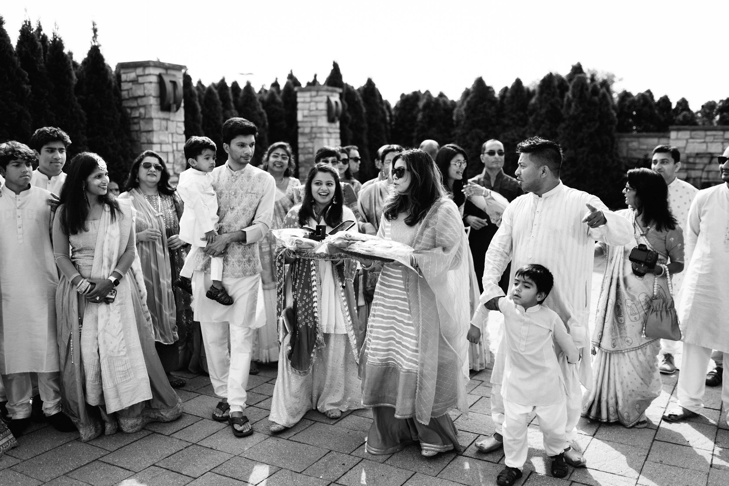 ShadowShinePictures-TulsiAtharvaDeshpande-Novi-Wedding-Photography-199.jpg