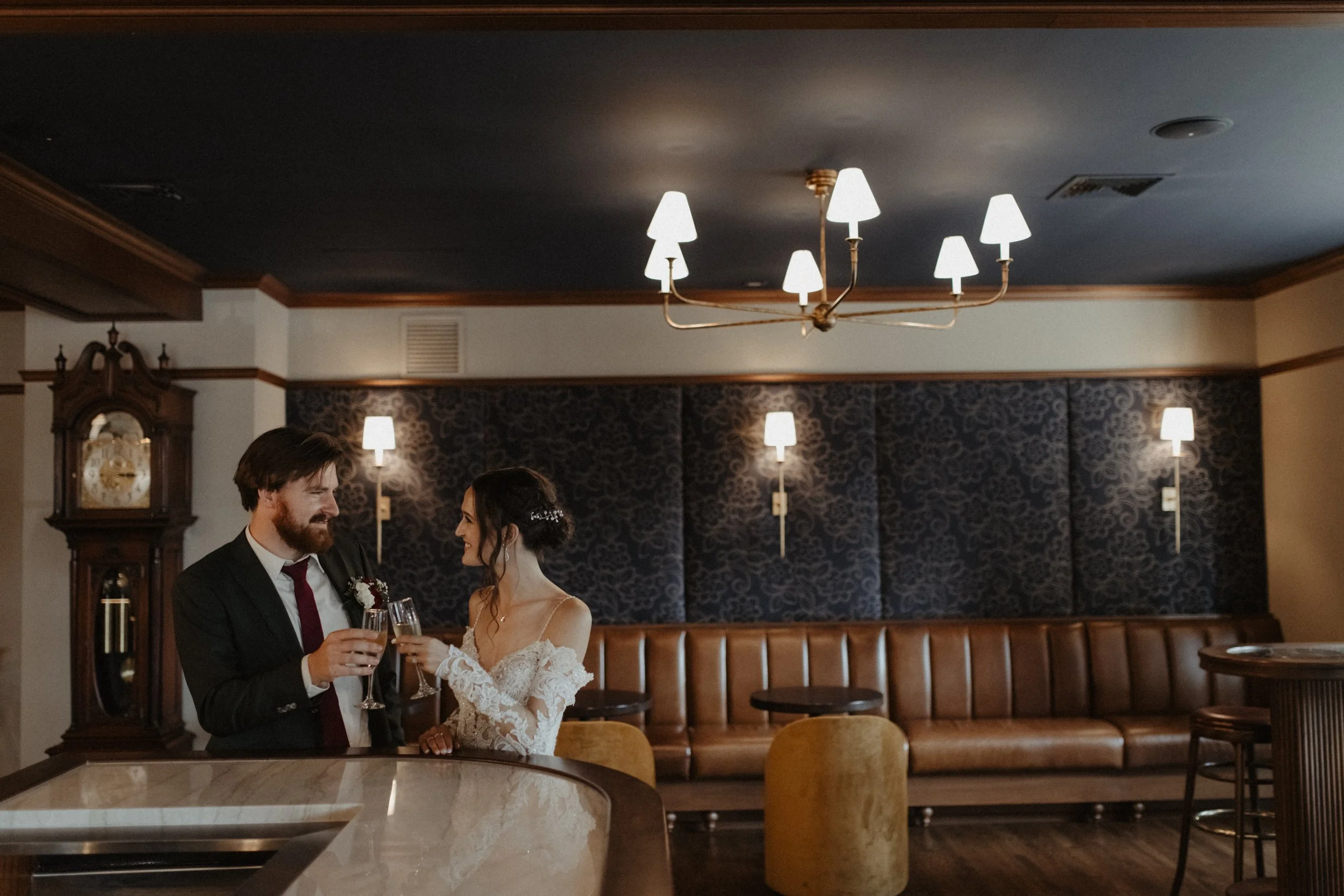 ShadowShinePictures-JeanaKyleBindas-Detroit-Wedding-Photography-274.jpg