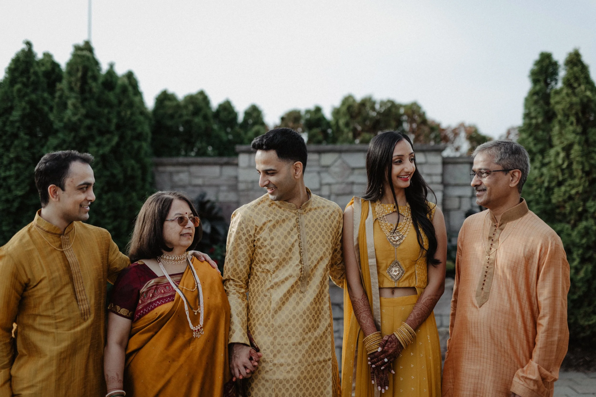 ShadowShinePictures-TulsiAtharvaDeshpande-Novi-Wedding-Photography-52.jpg