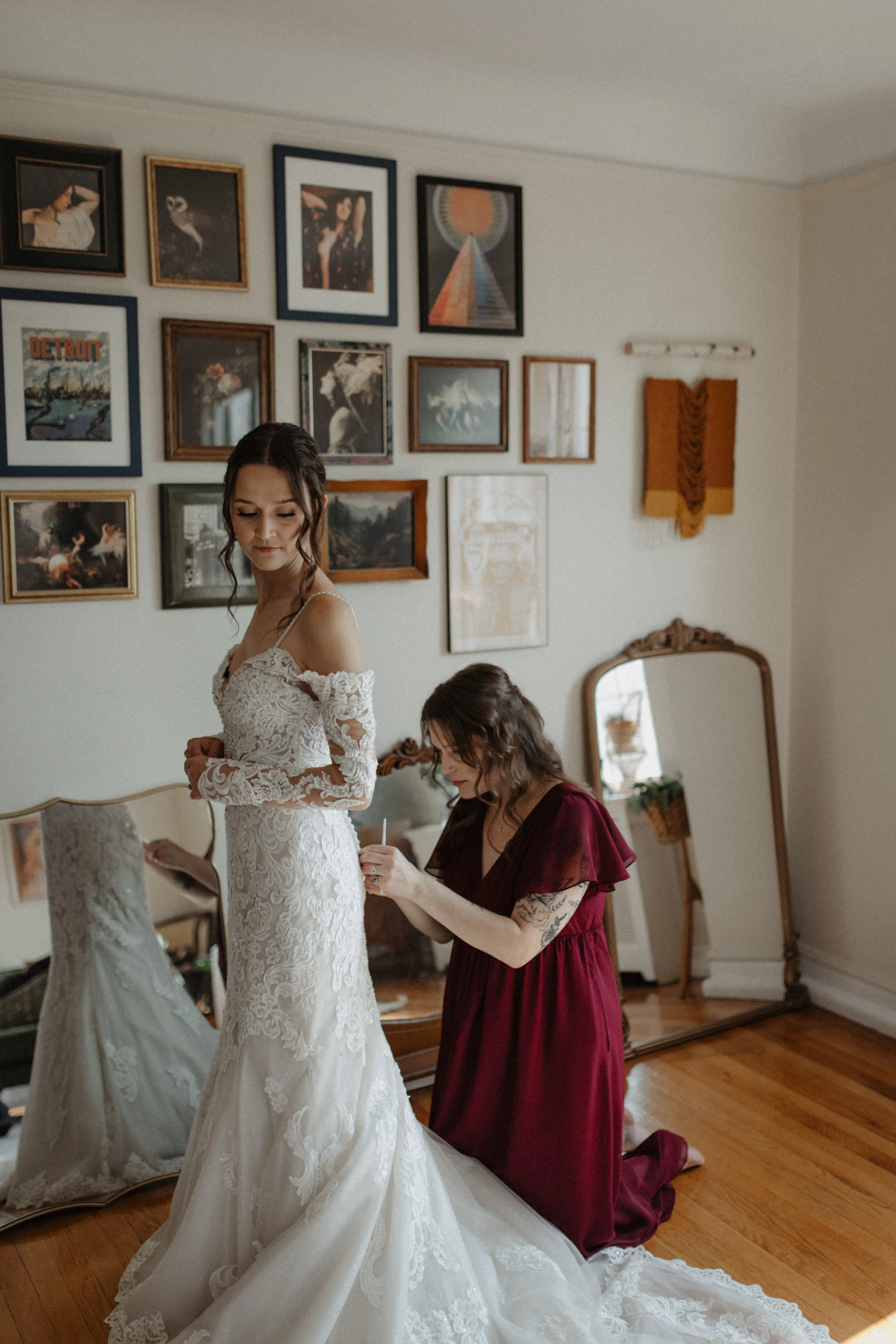 ShadowShinePictures-JeanaKyleBindas-Detroit-Wedding-Photography-63.jpg
