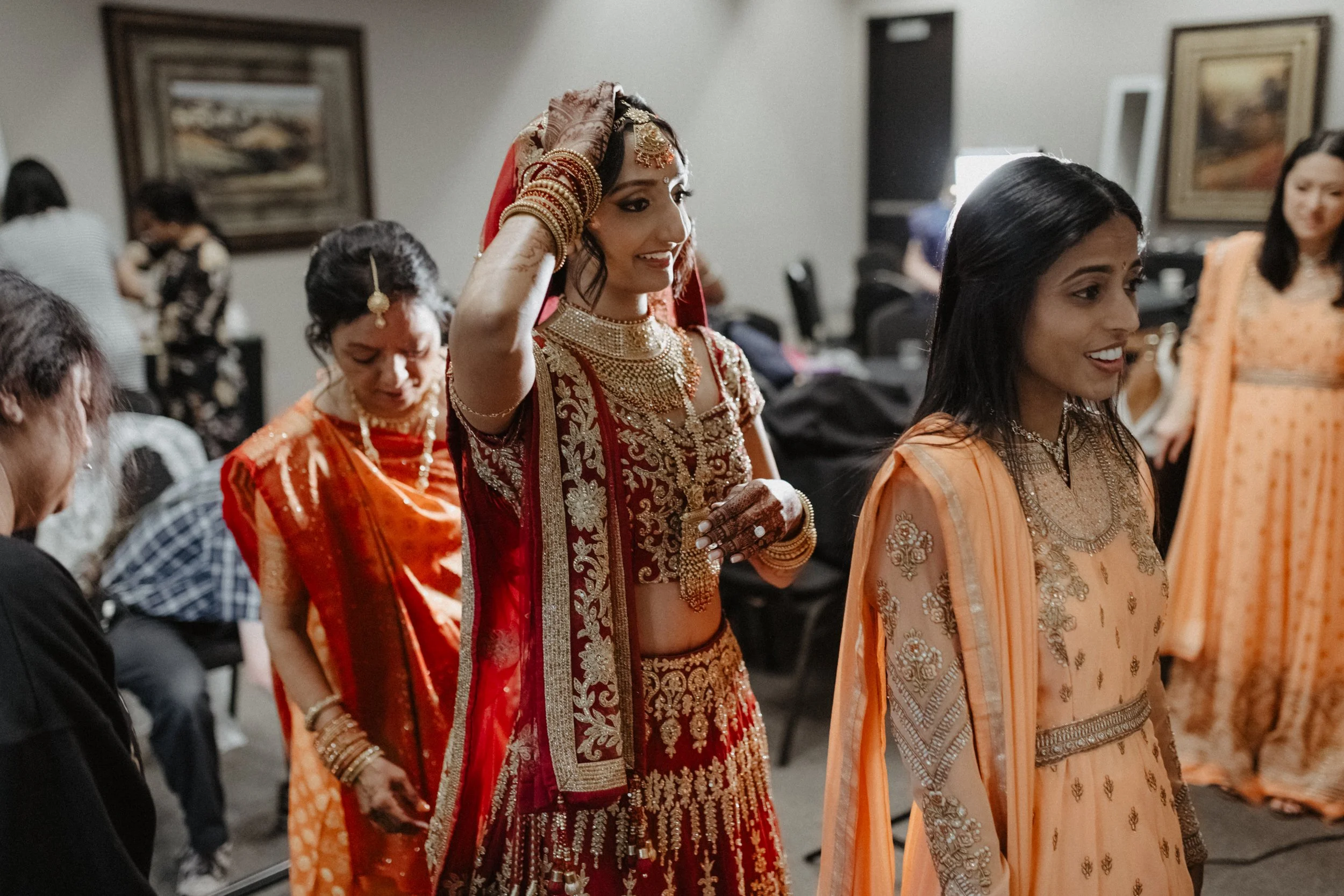 ShadowShinePictures-TulsiAtharvaDeshpande-Novi-Wedding-Photography-526.jpg