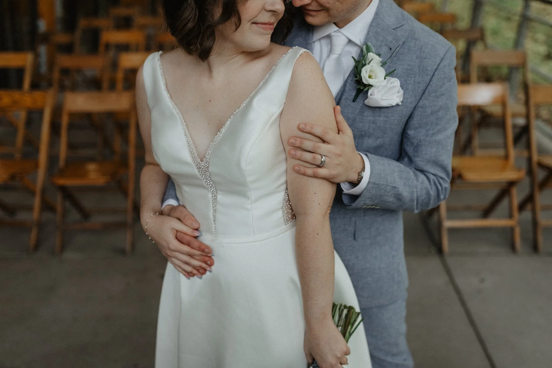 ShadowShinePictures-MirandaMichael-Grand-Rapids-Wedding-Photography-22.jpg