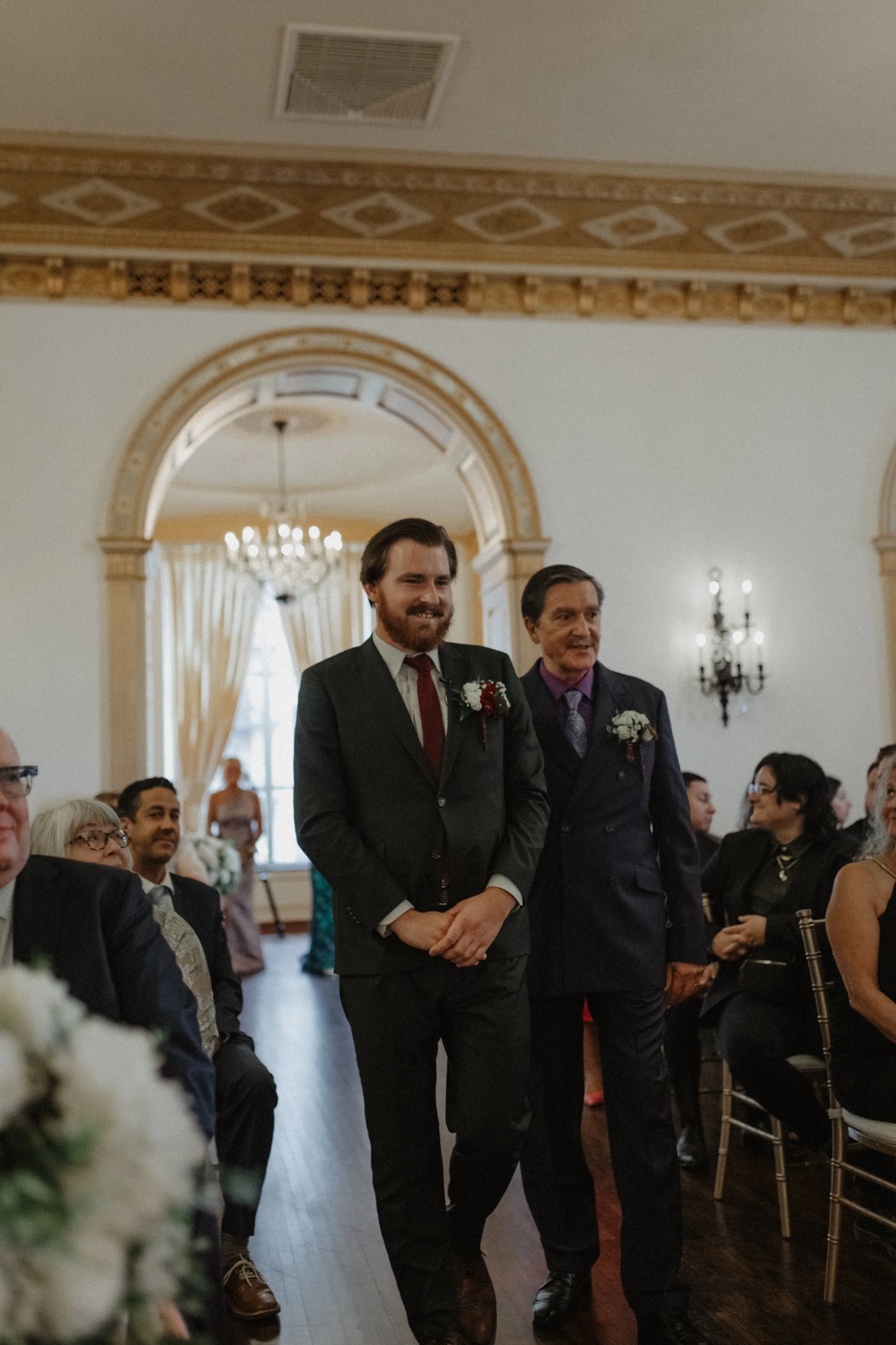 ShadowShinePictures-JeanaKyleBindas-Detroit-Wedding-Photography-328.jpg