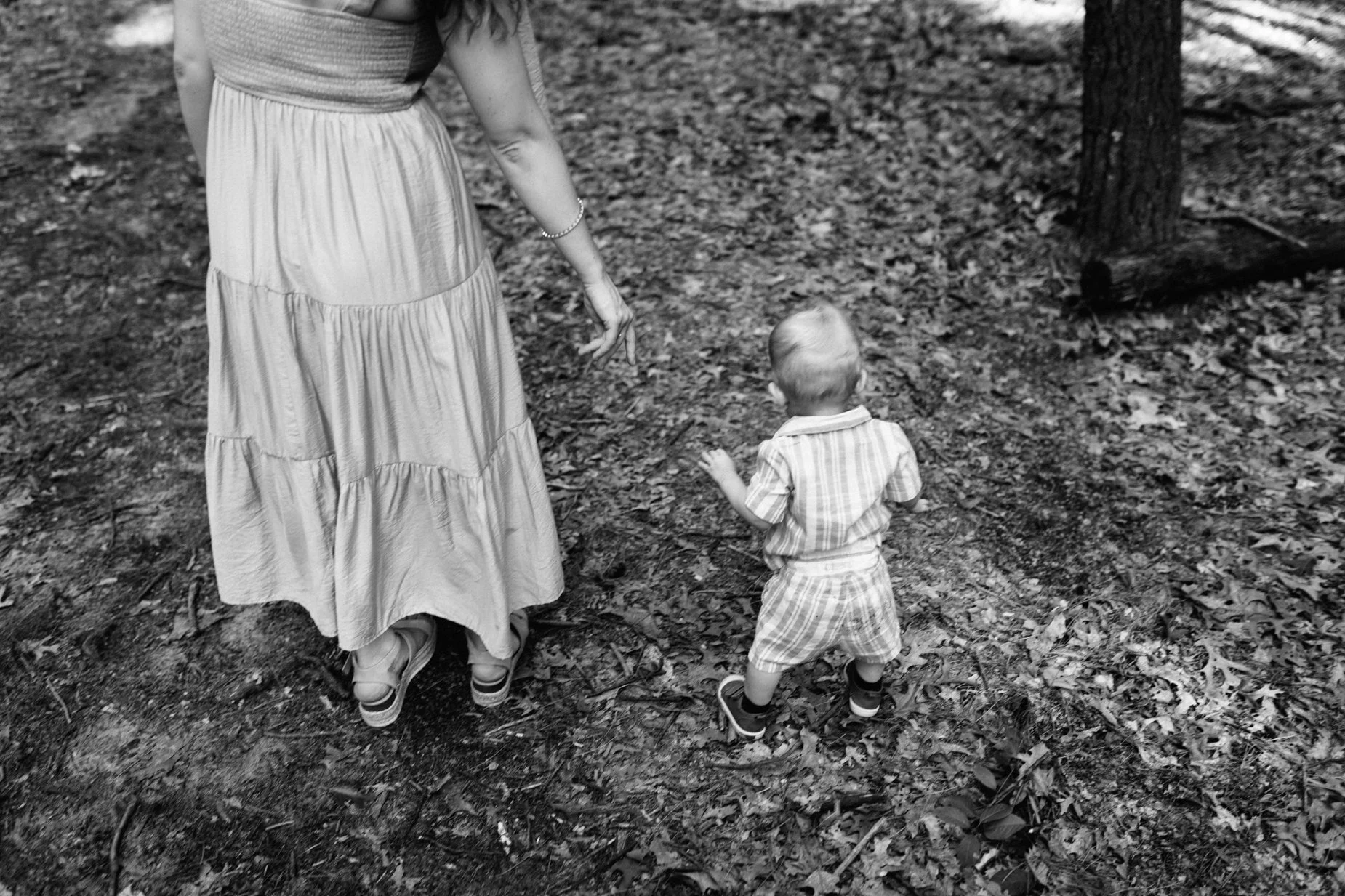 ShadowShinePictures-Turnbulls-2025-Grand-Rapids-Family-Photography-38.jpg
